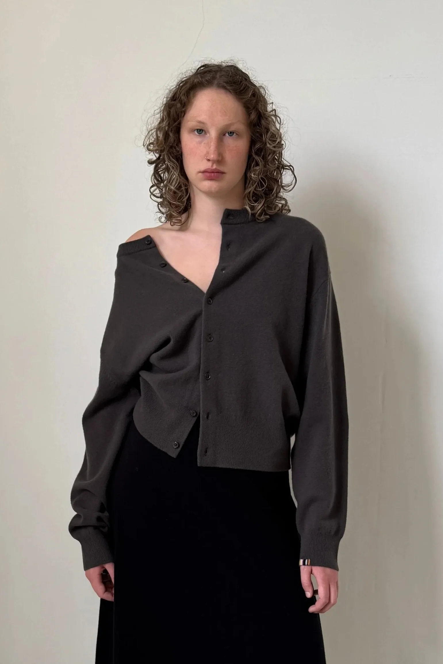 n°170 chou - Image 6