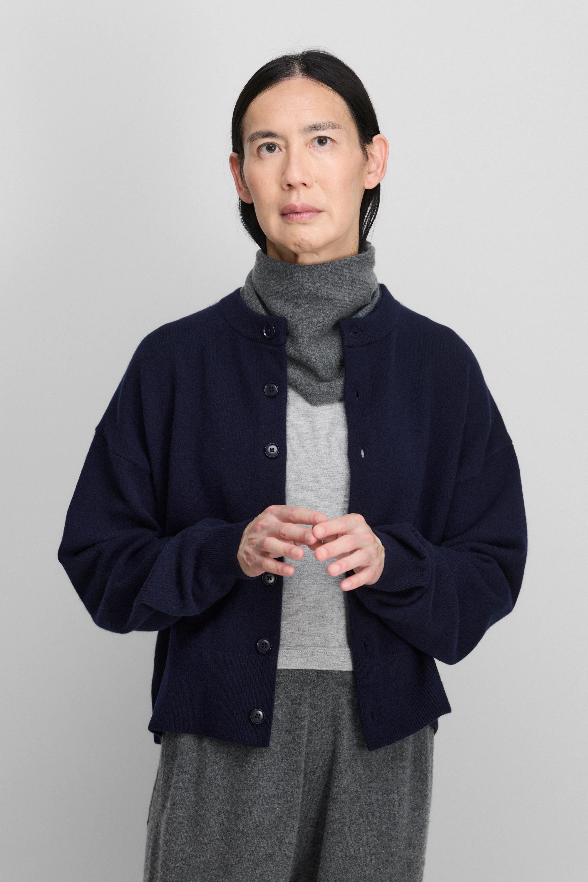 n°170 chou - Image 9