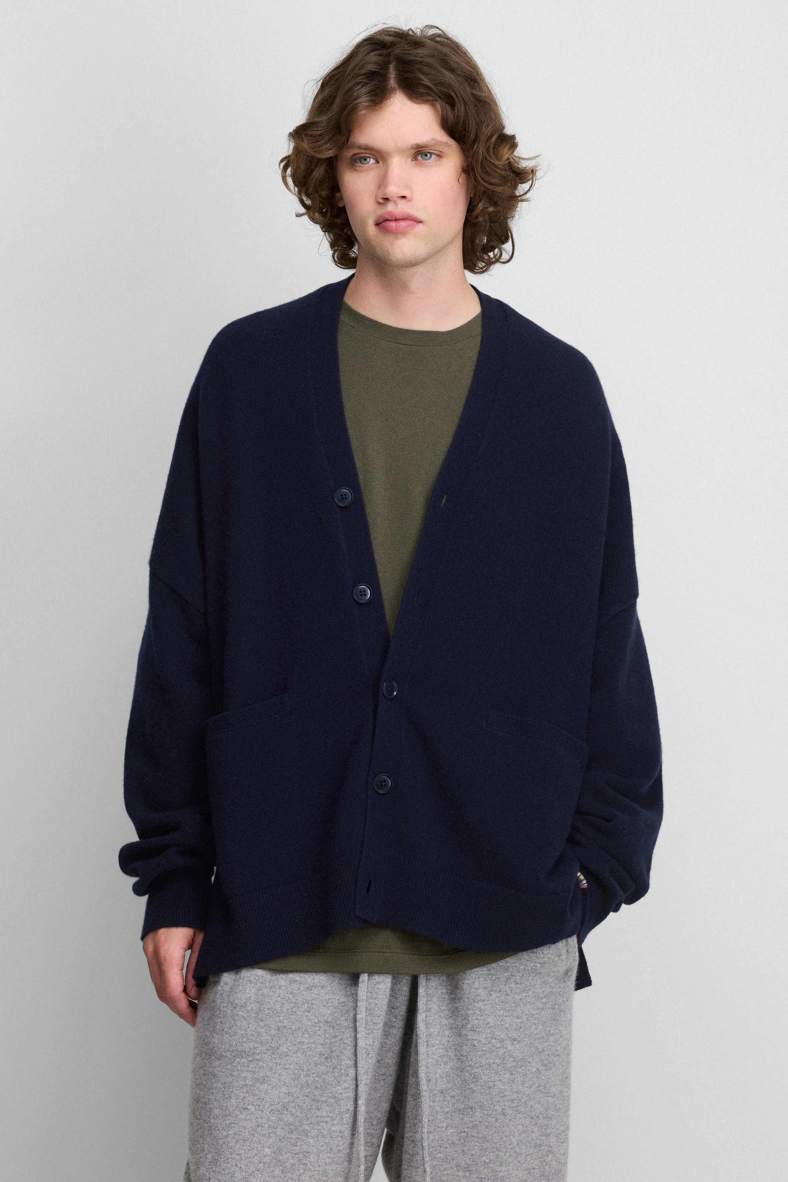 n°24 tokio - Image 10