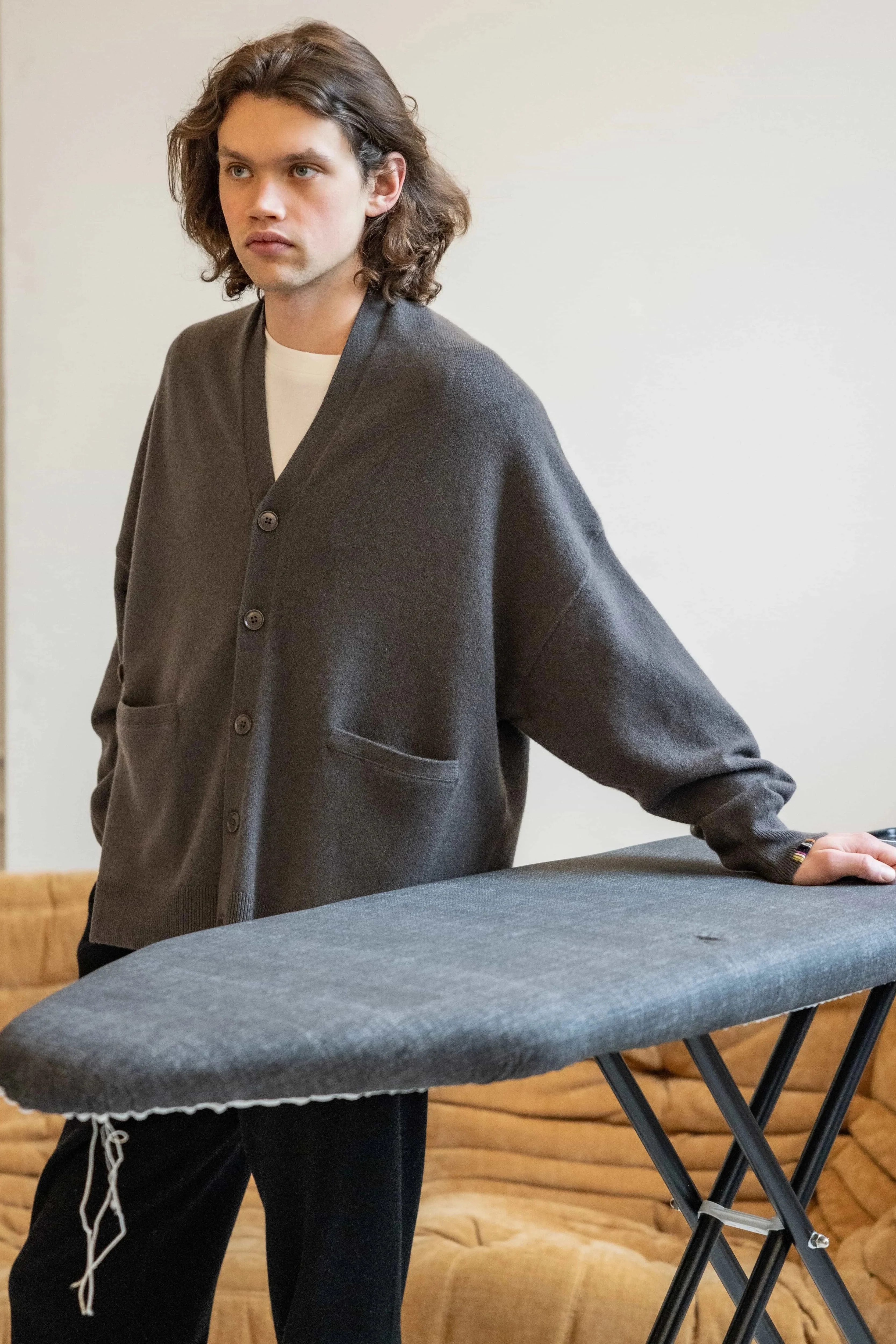n°24 tokio - Image 11