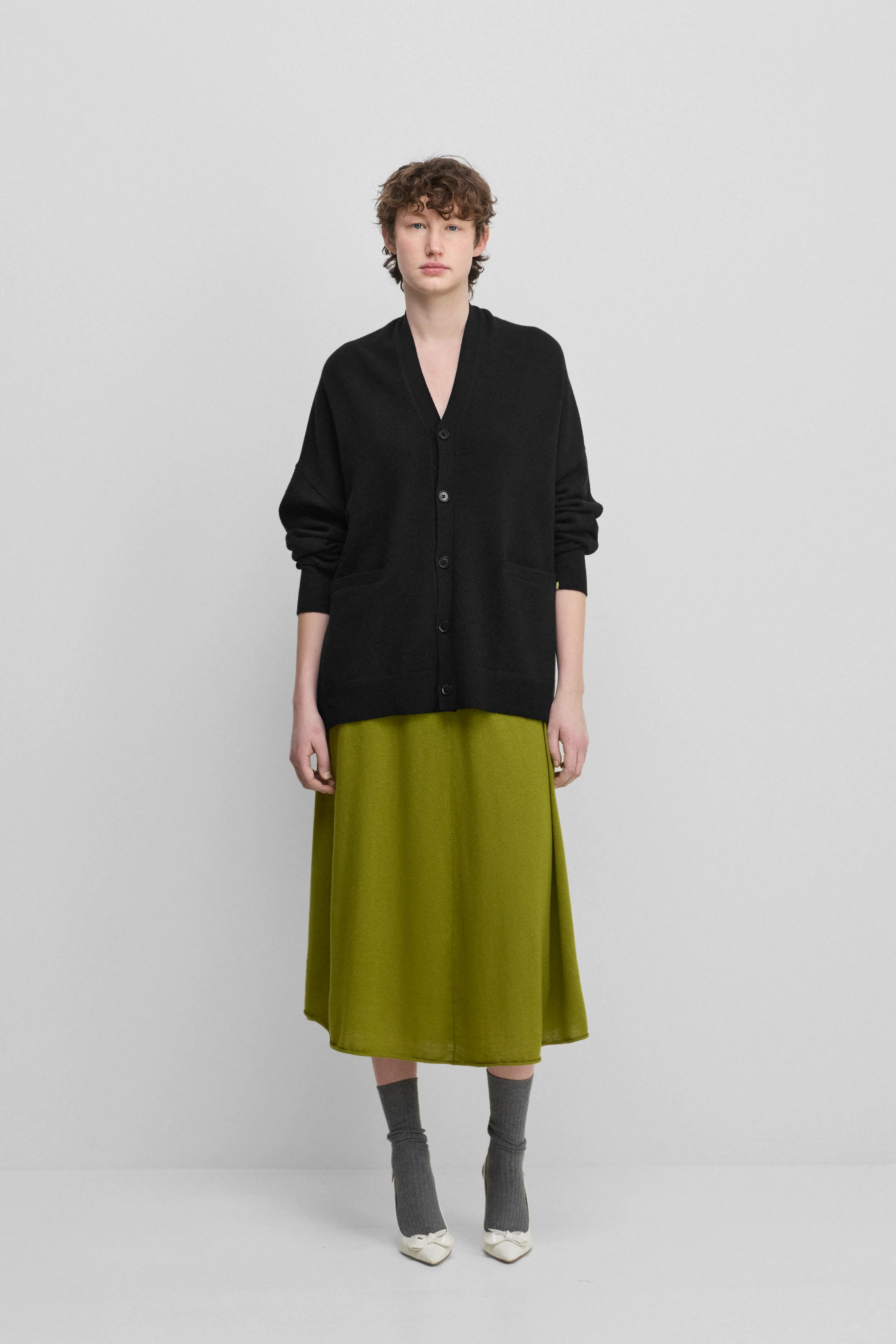 n°24 tokio - Image 4