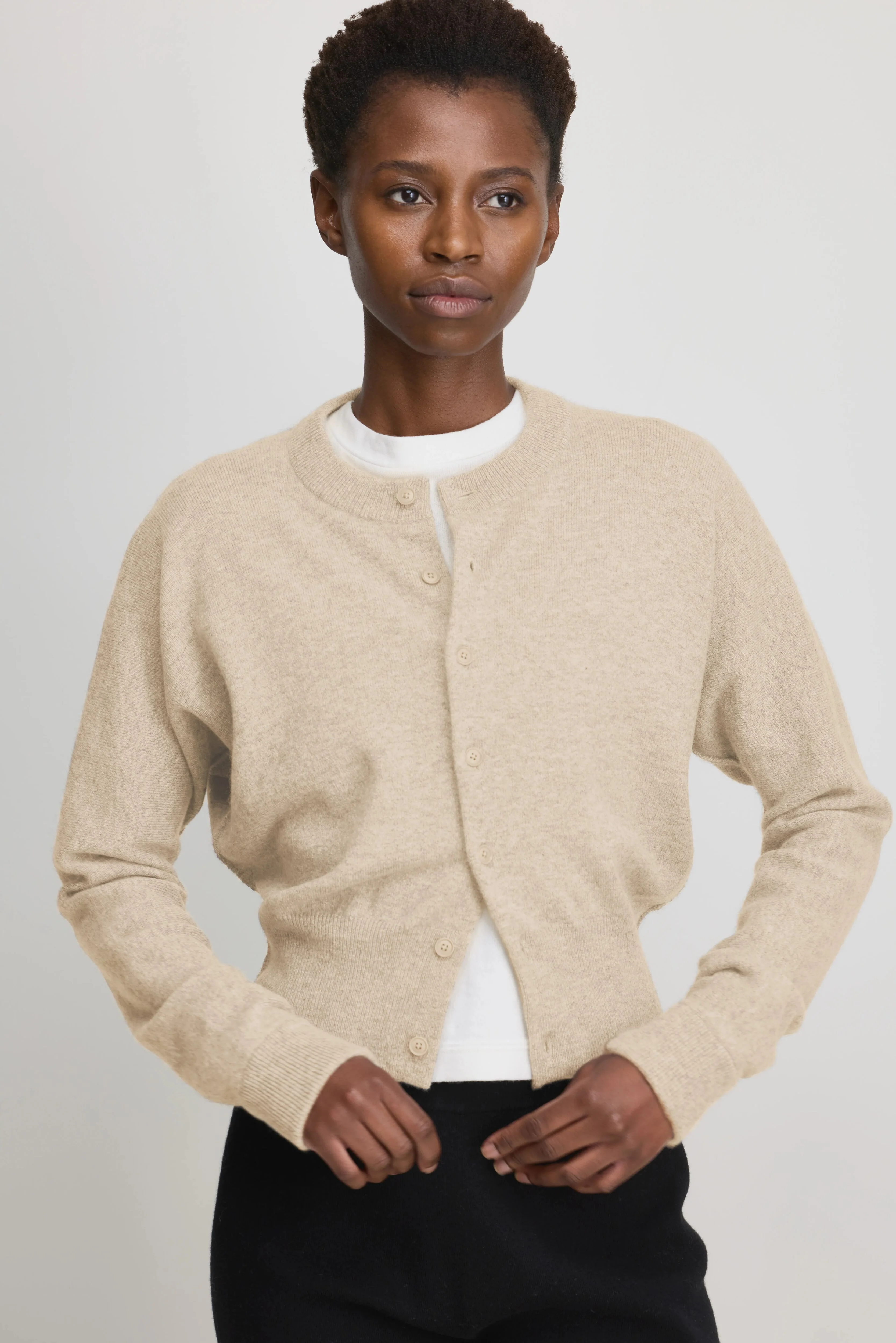 n°257 blouson - Image 10