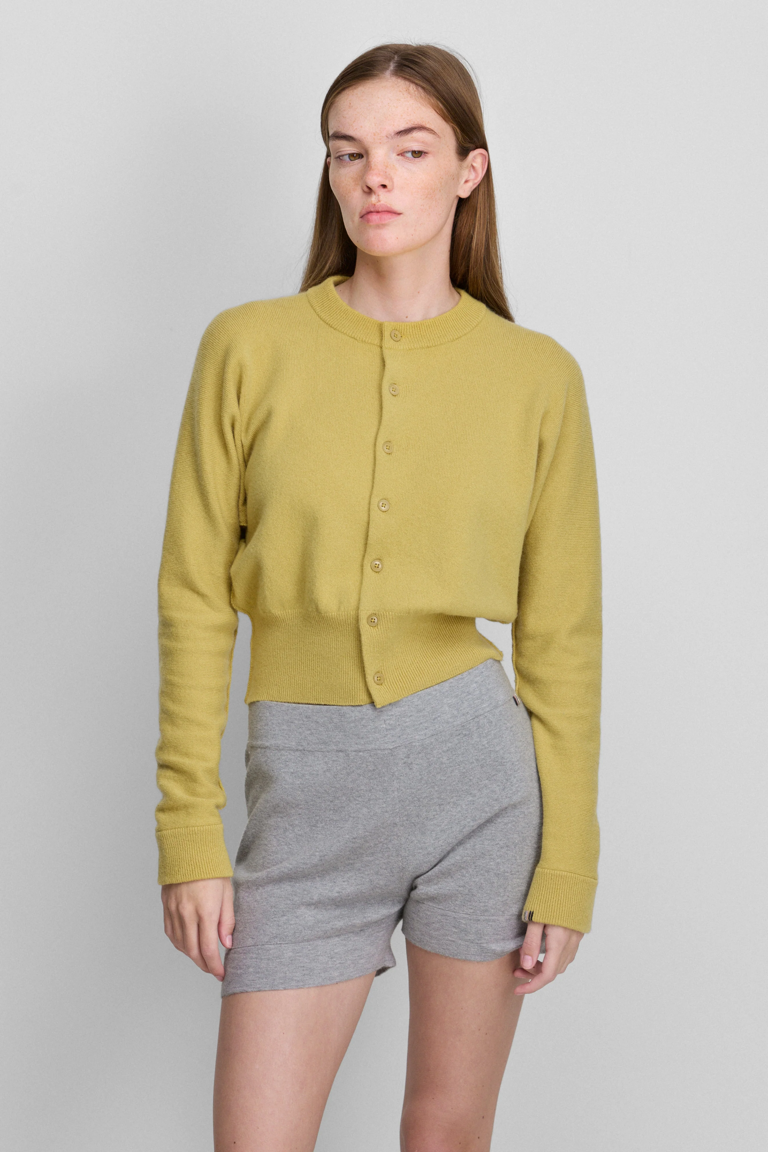 n°257 blouson - Image 11
