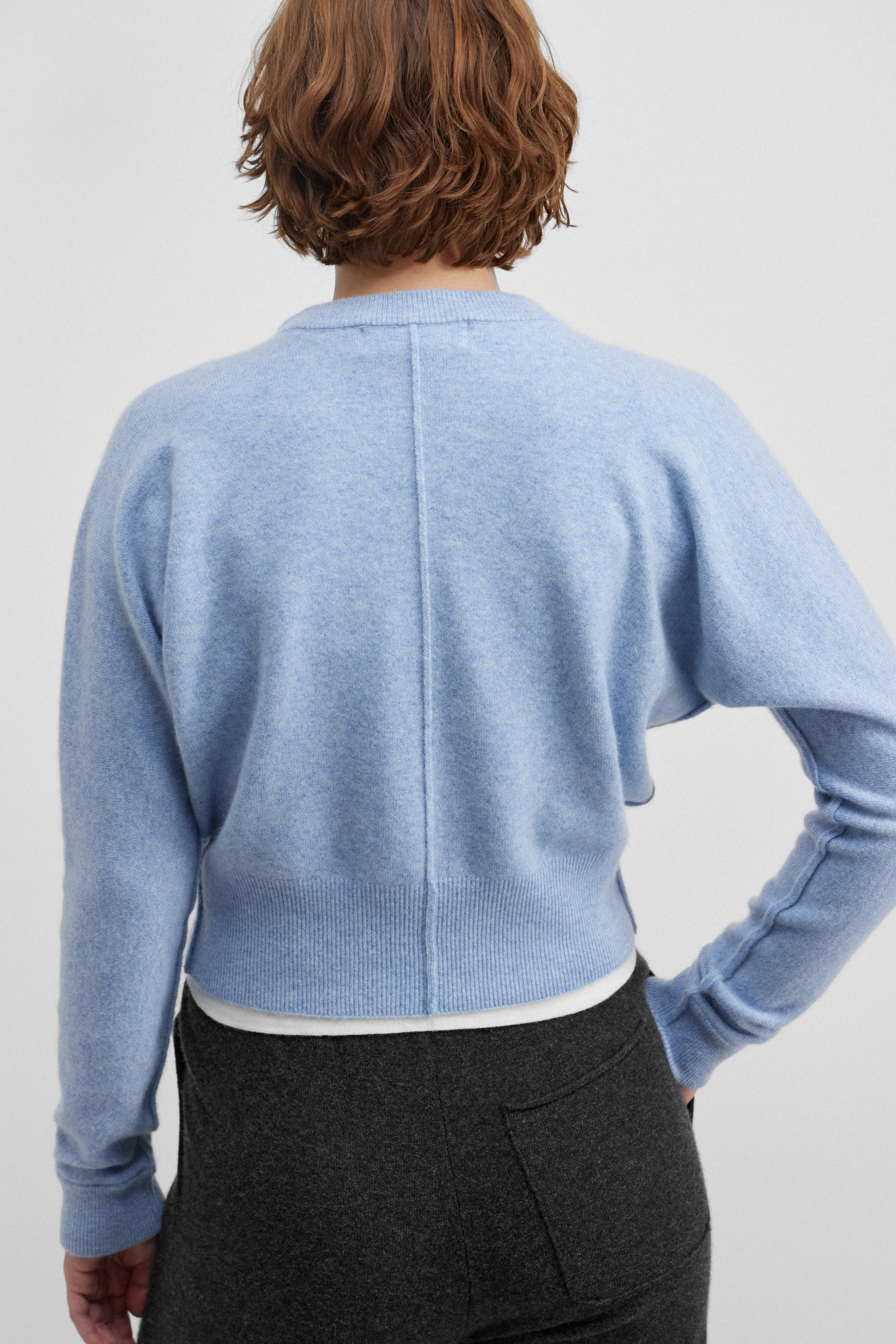n°257 blouson - Image 12