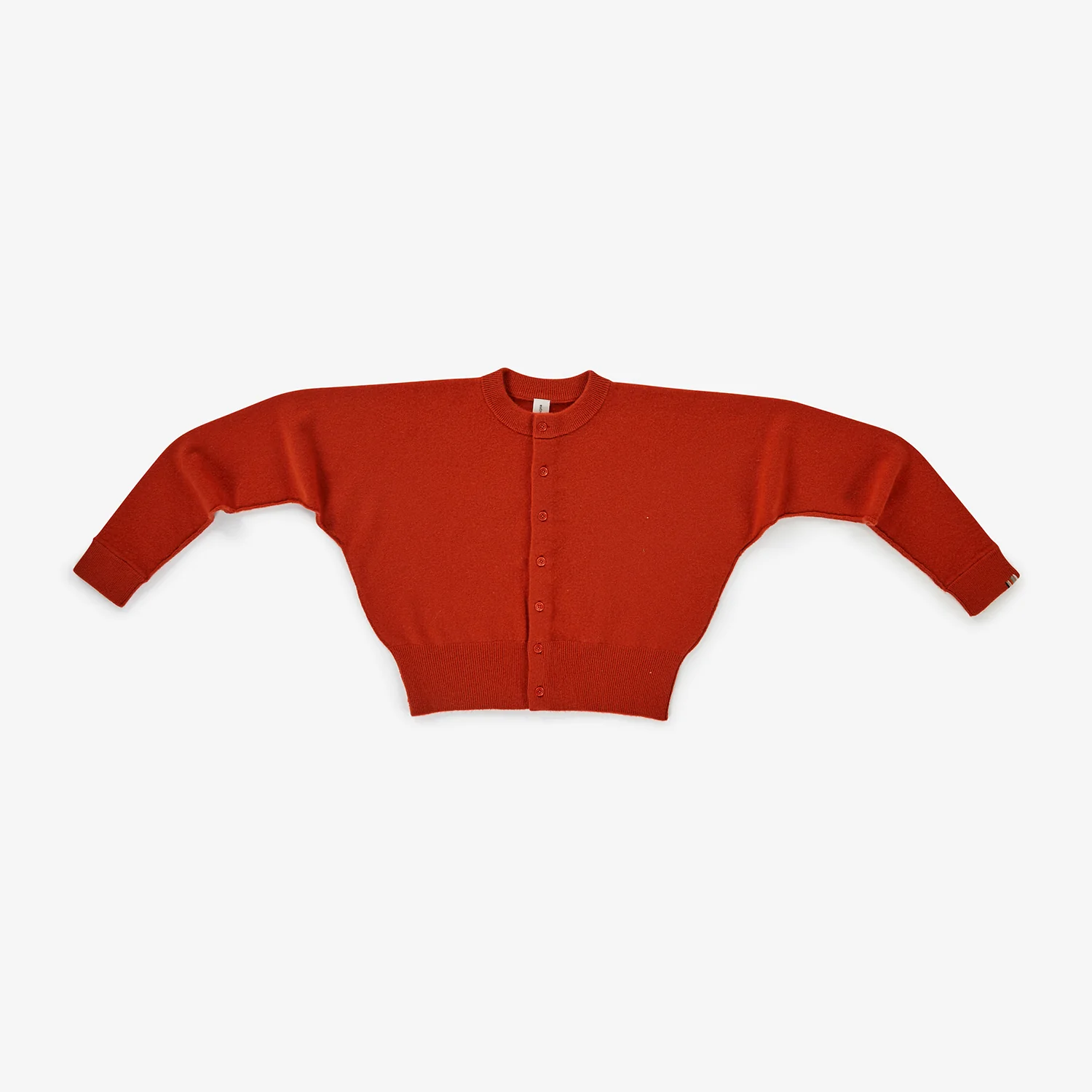 n°257 blouson - Image 13