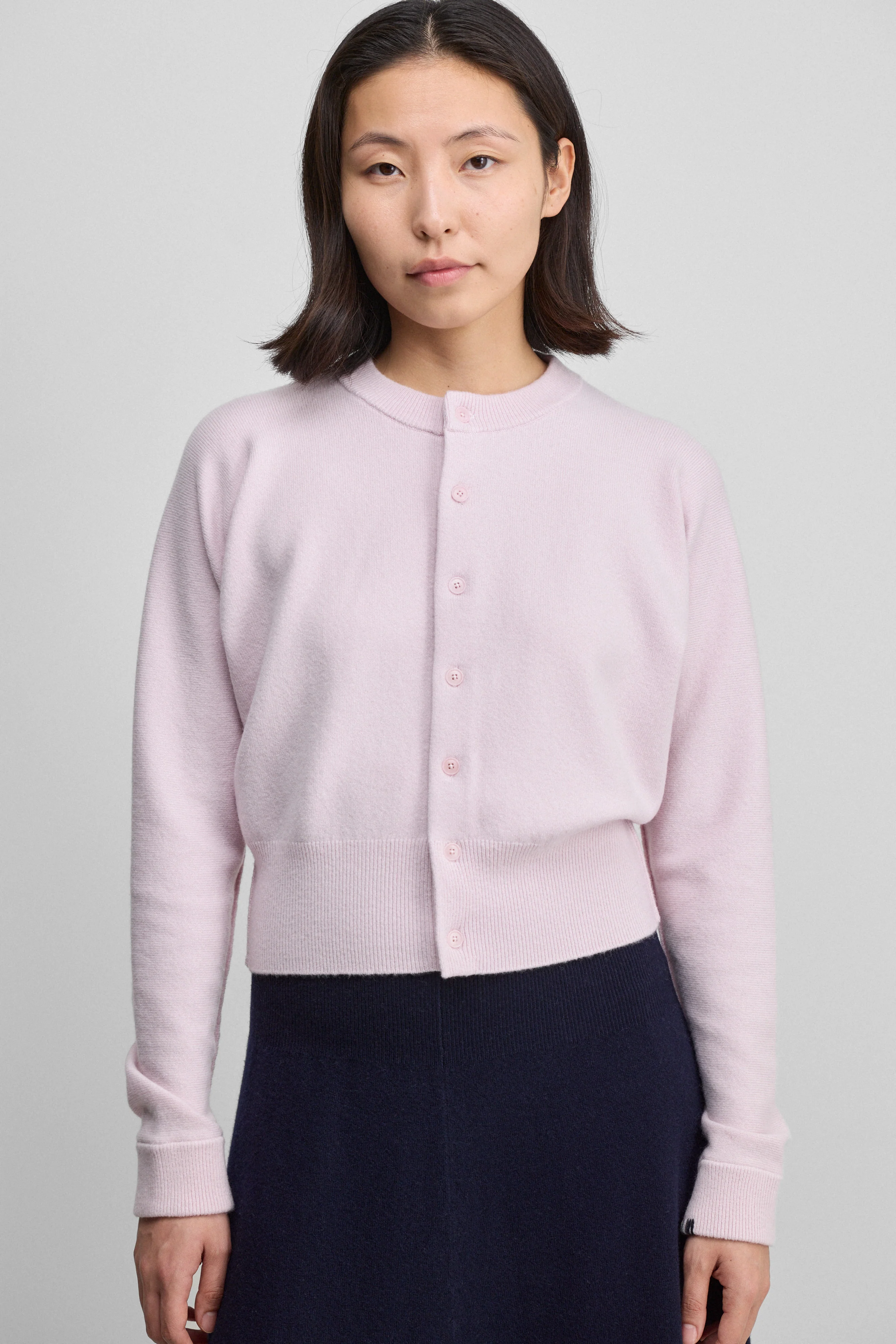 n°257 blouson - Image 14