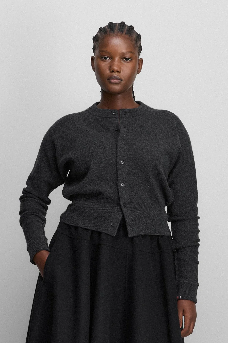 n°257 blouson - Image 3
