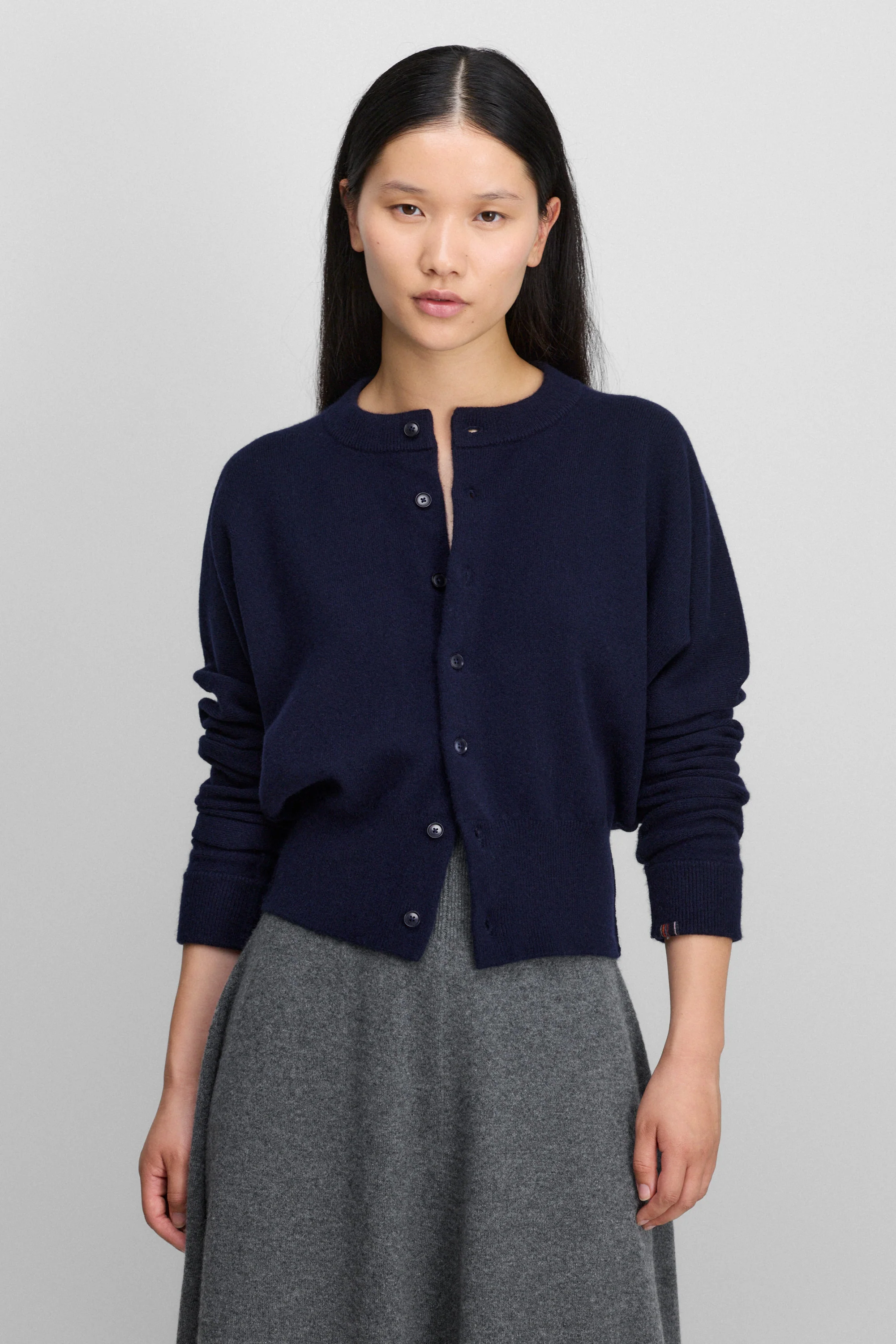 n°257 blouson - Image 4