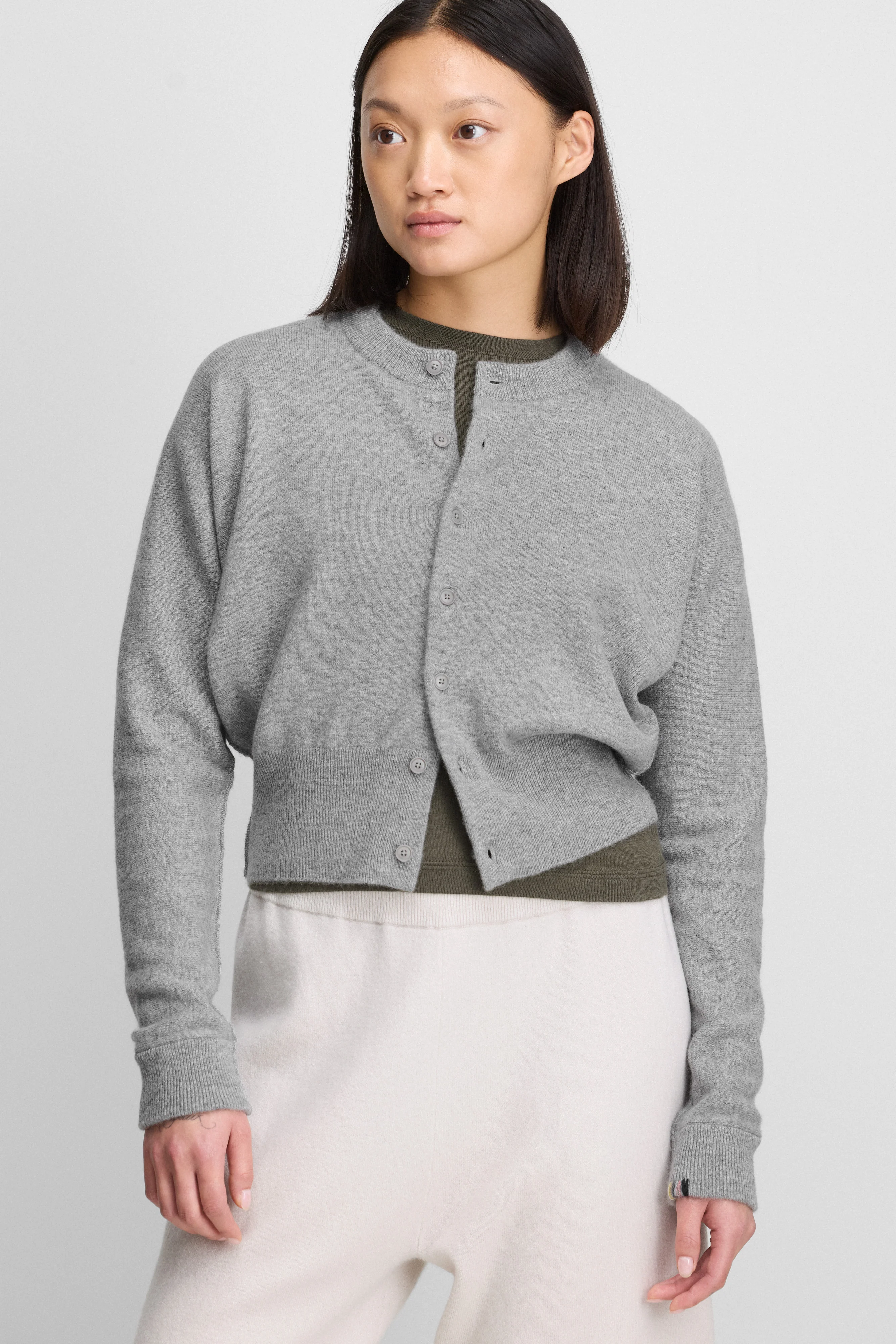 n°257 blouson - Image 6