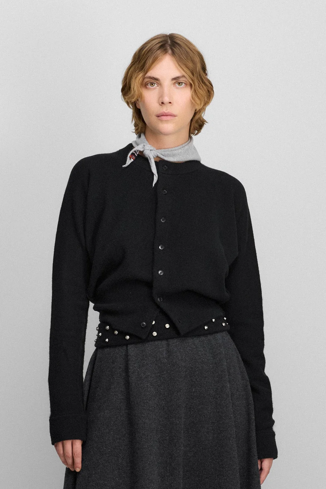n°257 blouson - Image 7