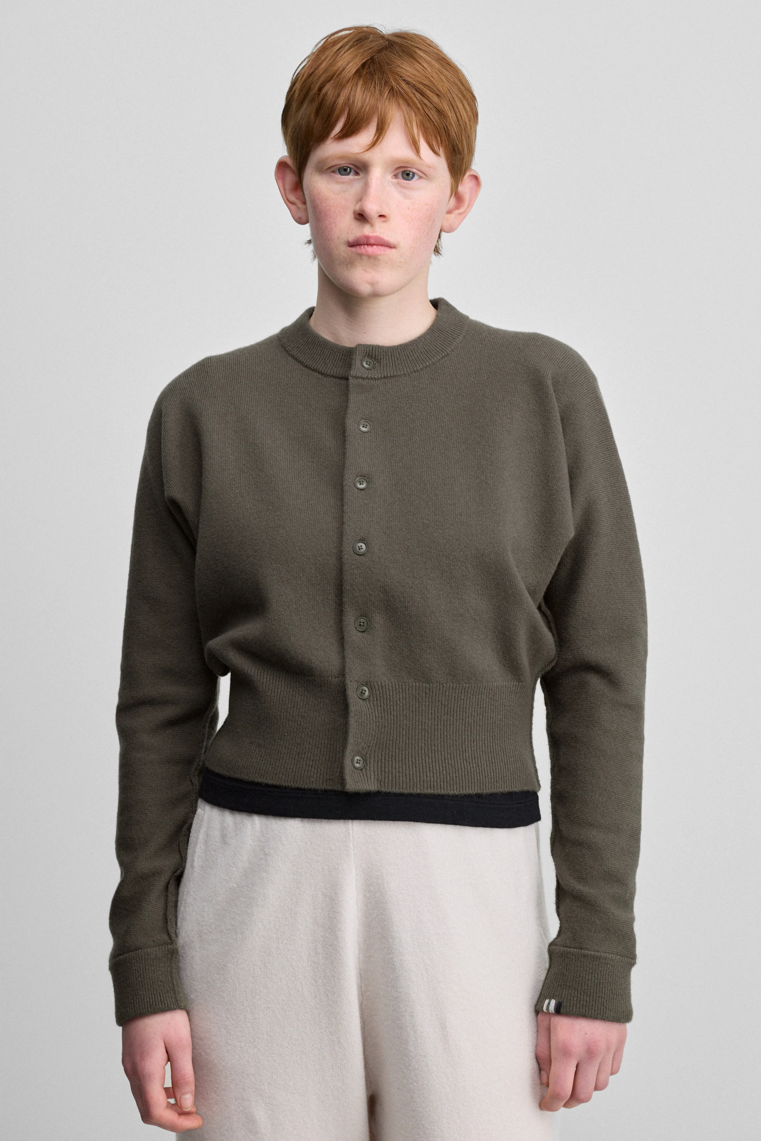 n°257 blouson - Image 8
