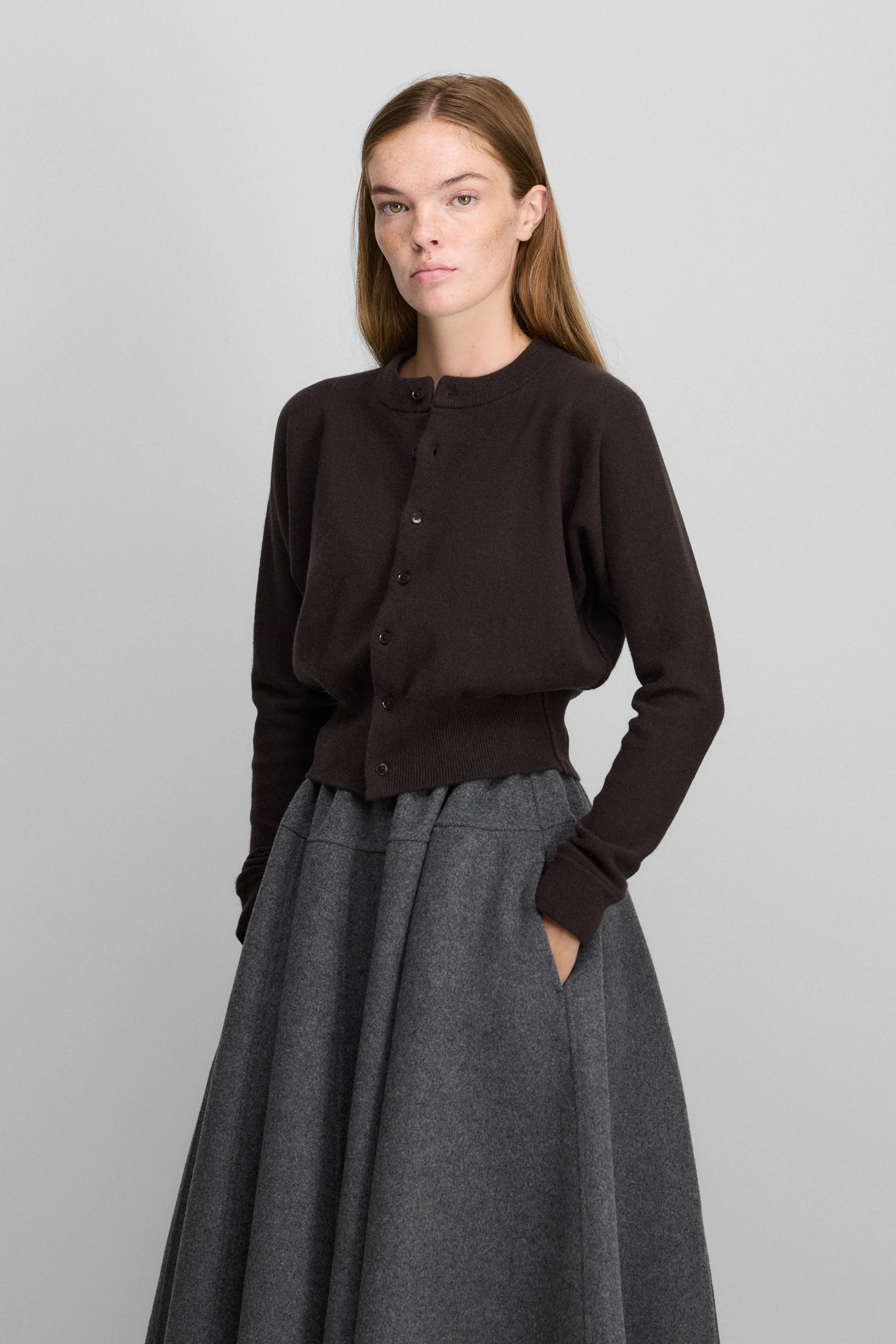 n°257 blouson - Image 9