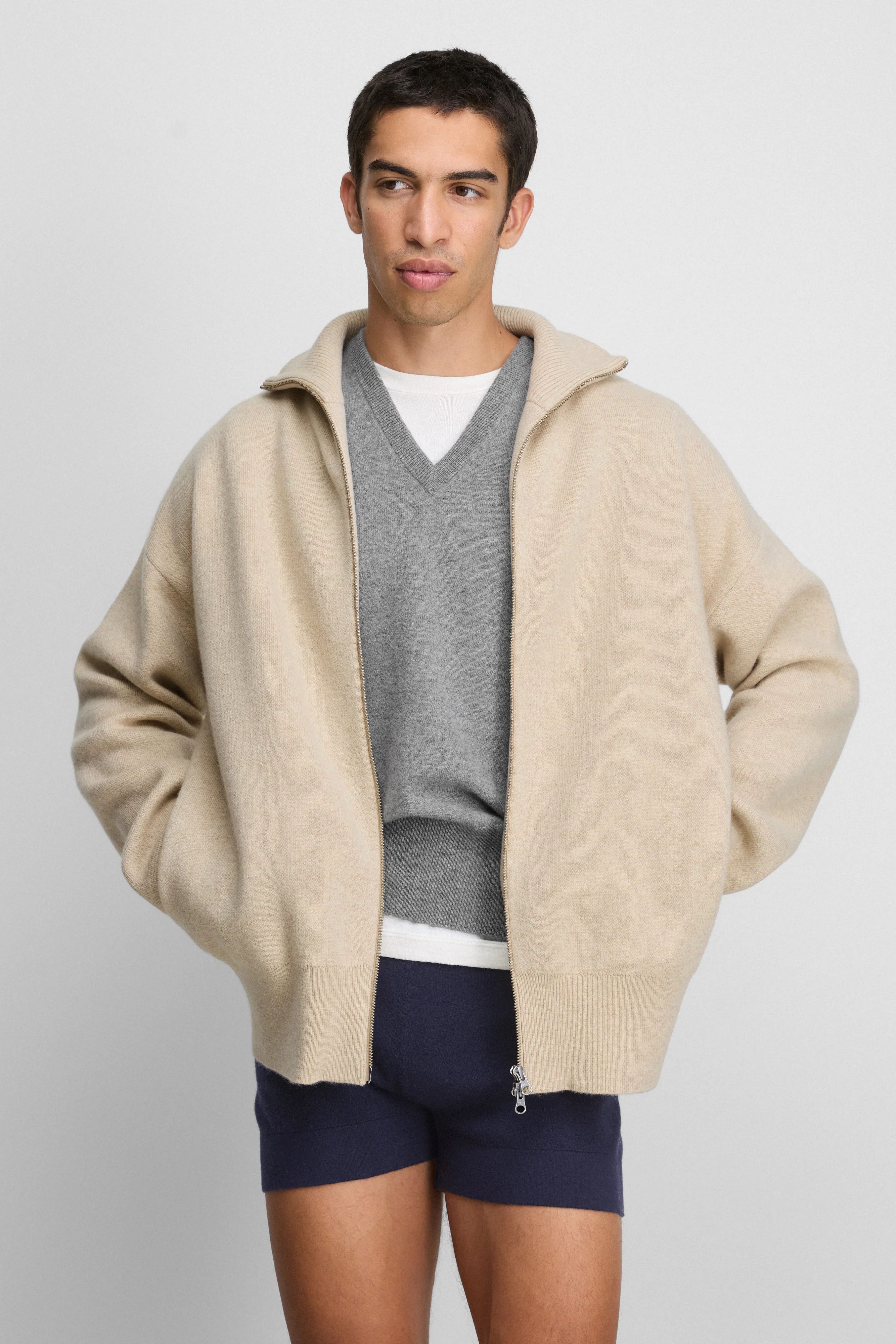 n°319 xtra out - Image 10