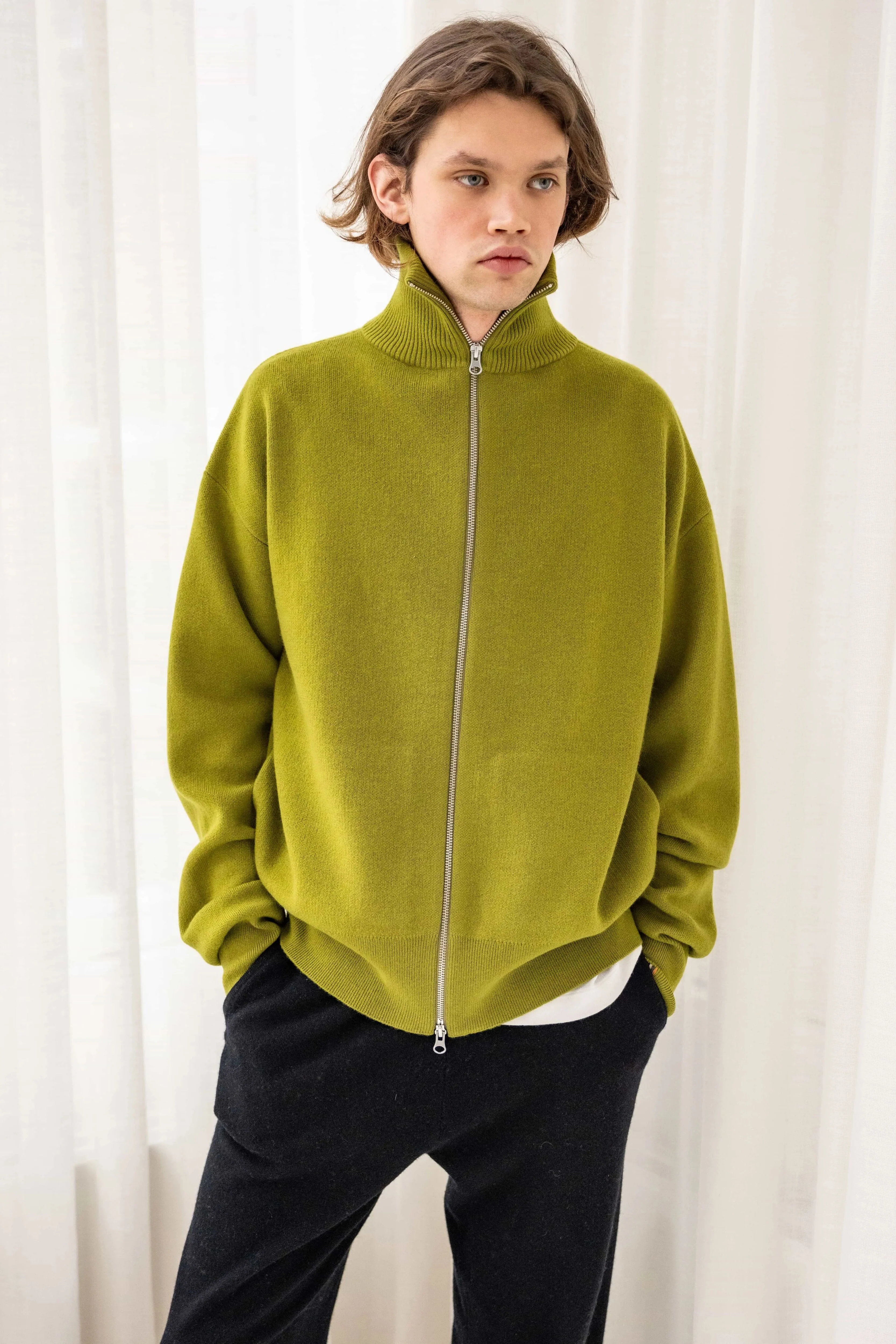 n°319 xtra out - Image 11