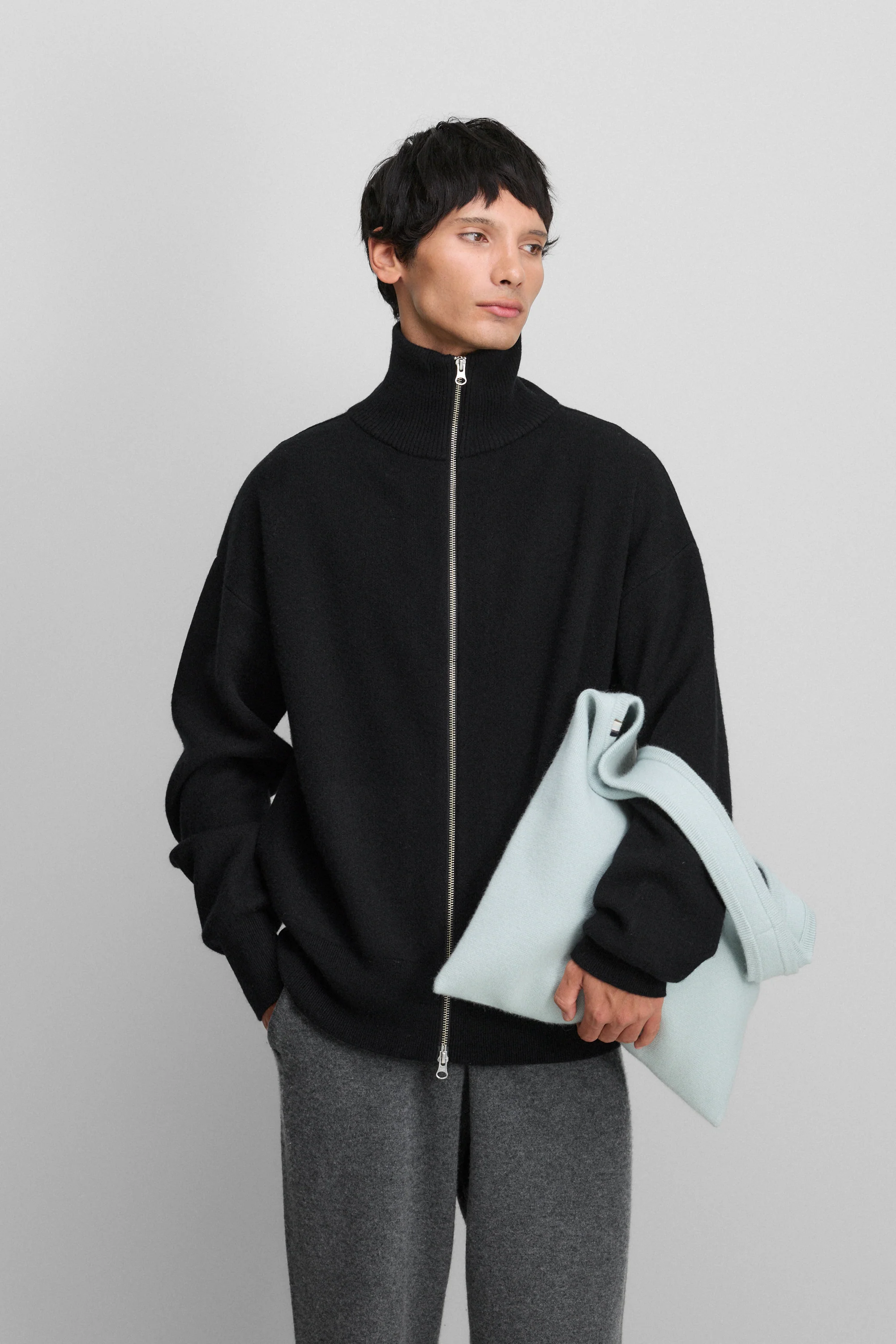 n°319 xtra out - Image 12