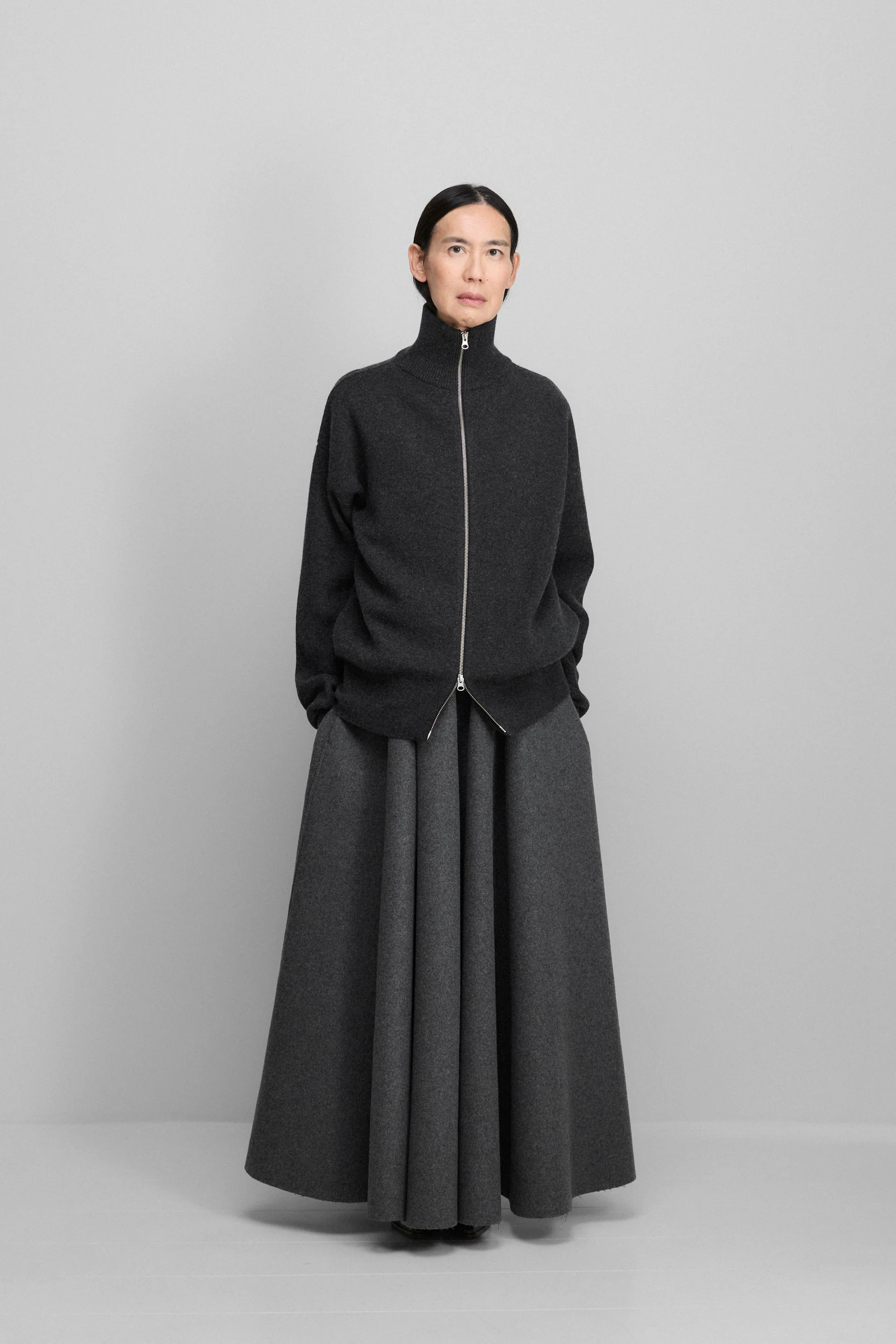 n°319 xtra out - Image 13