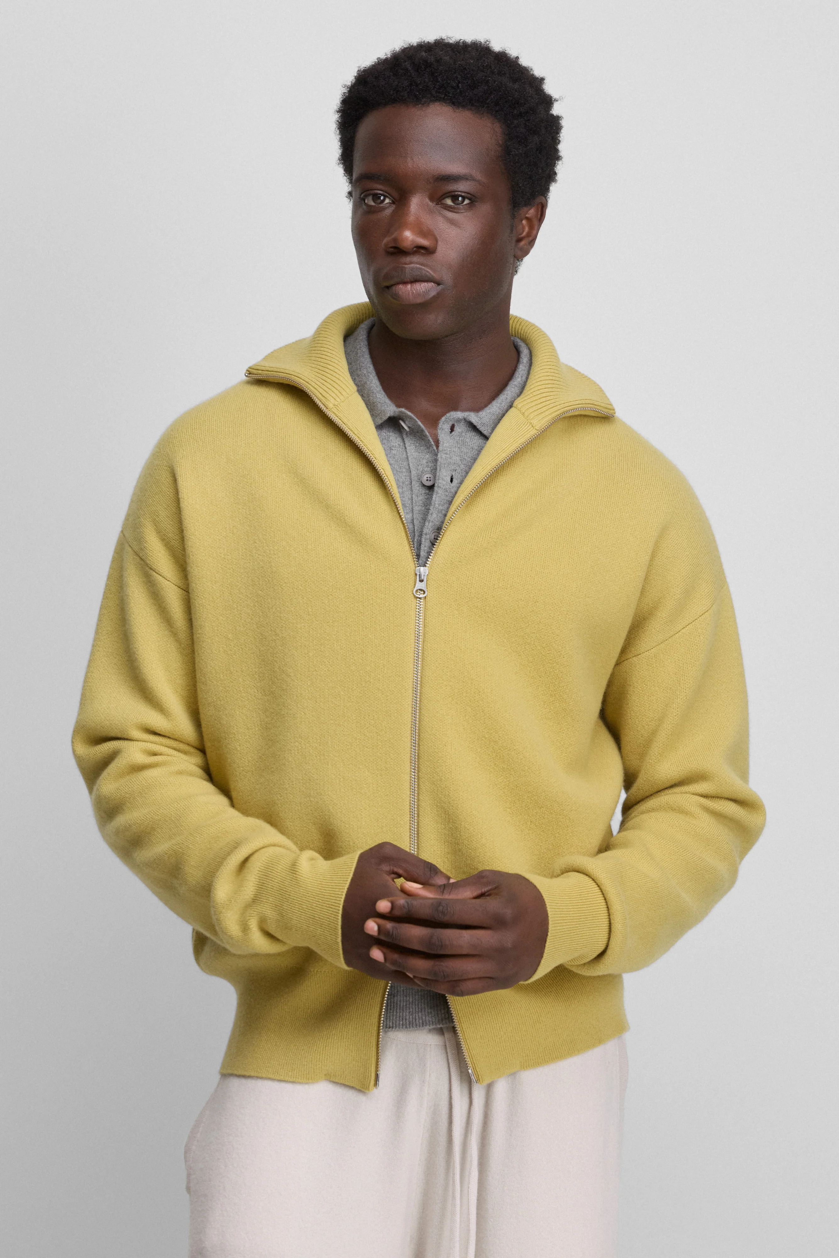 n°319 xtra out - Image 14