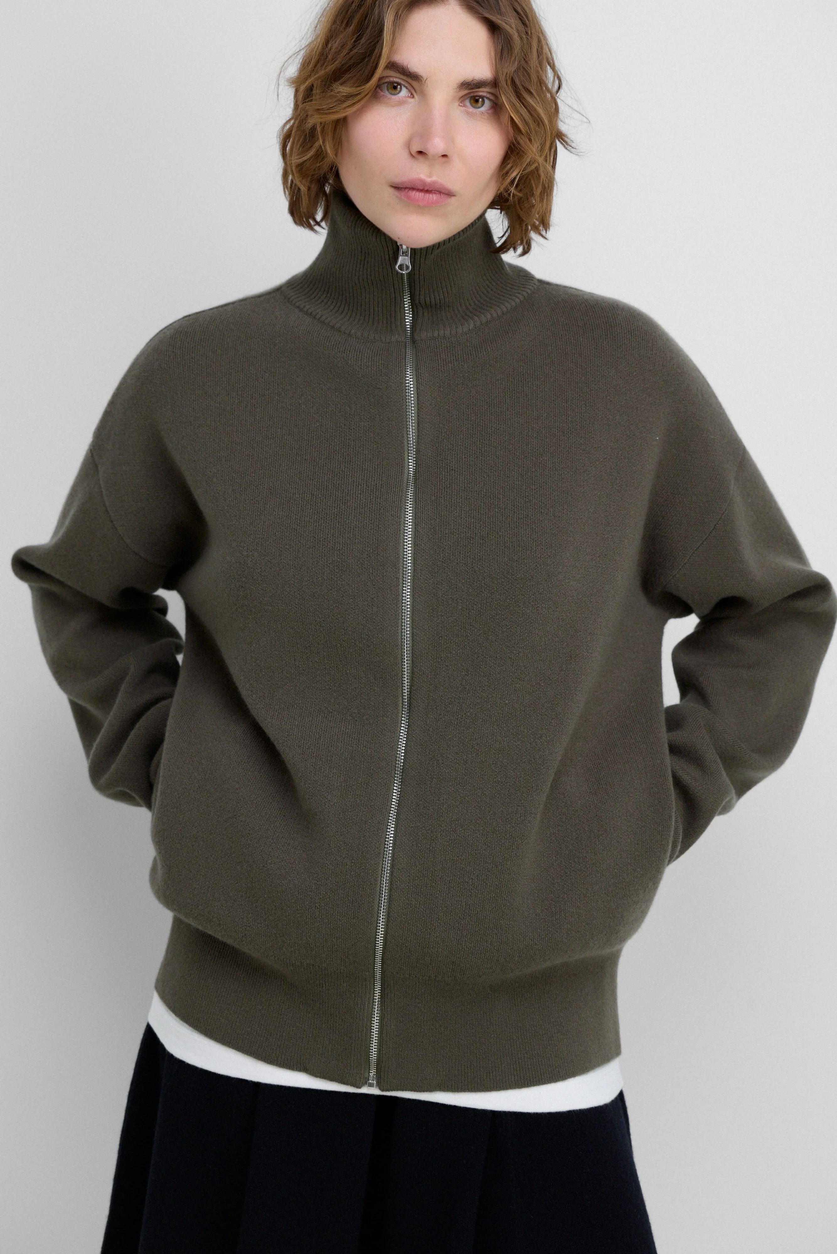n°319 xtra out - Image 15