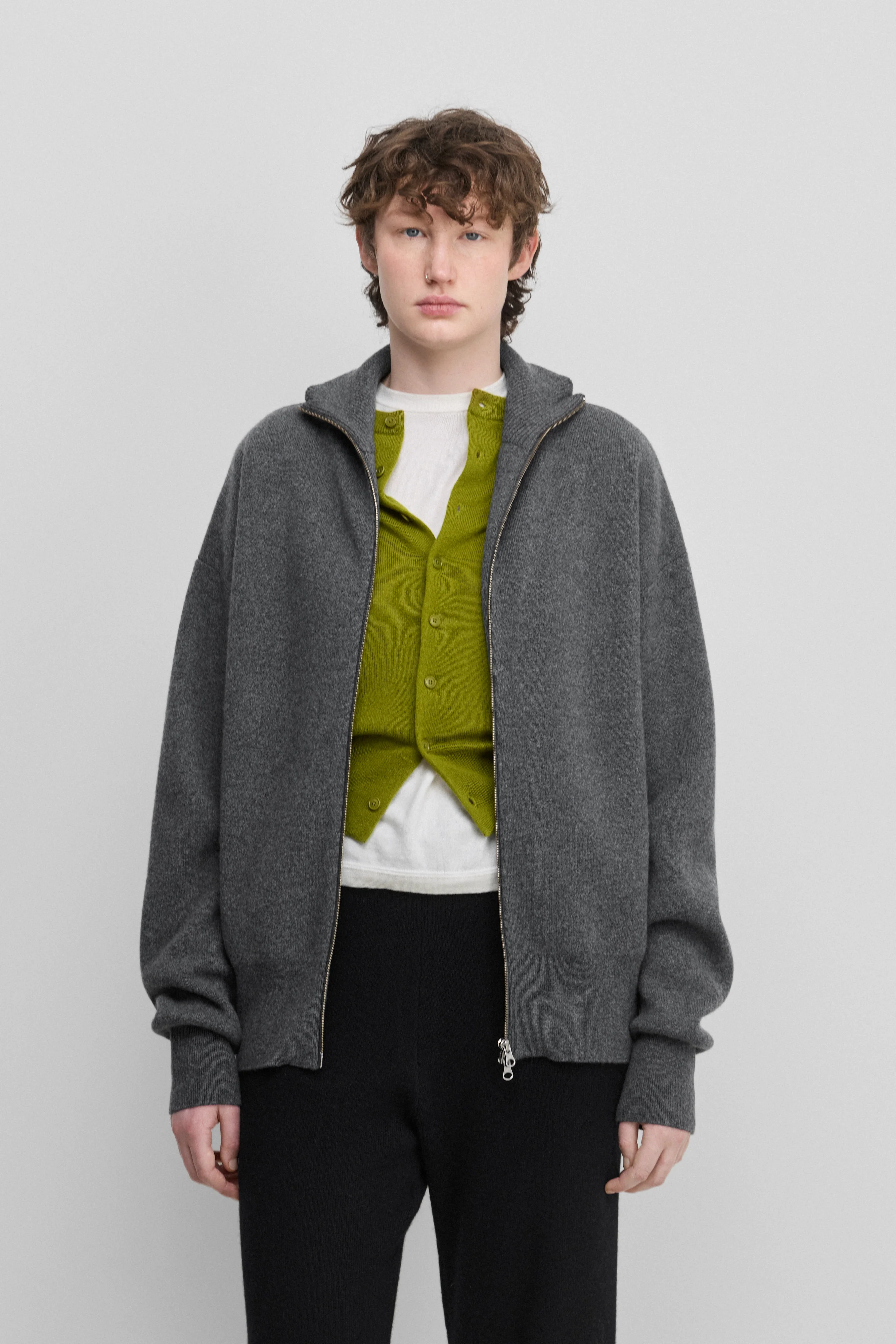 n°319 xtra out - Image 3