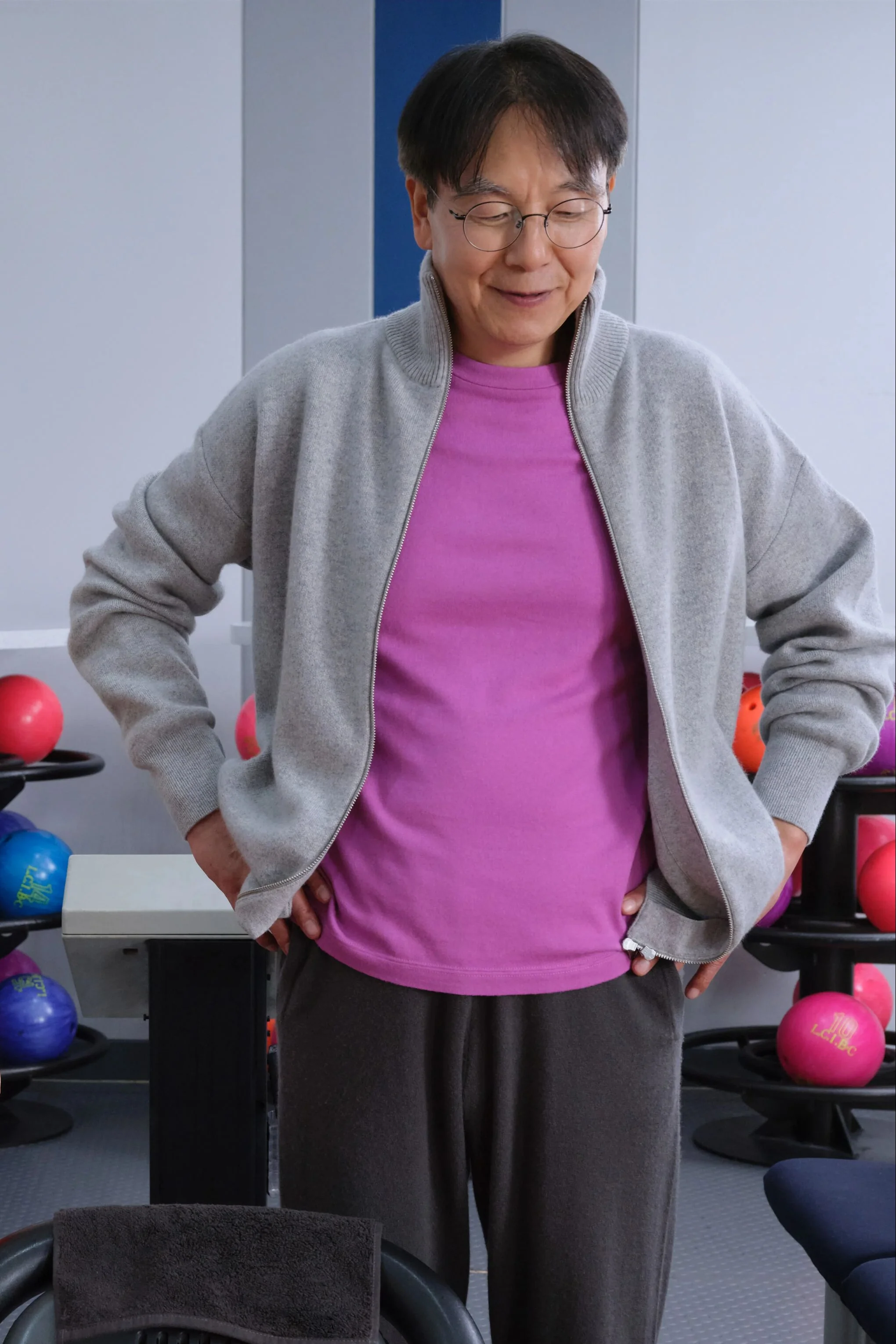 n°319 xtra out - Image 4