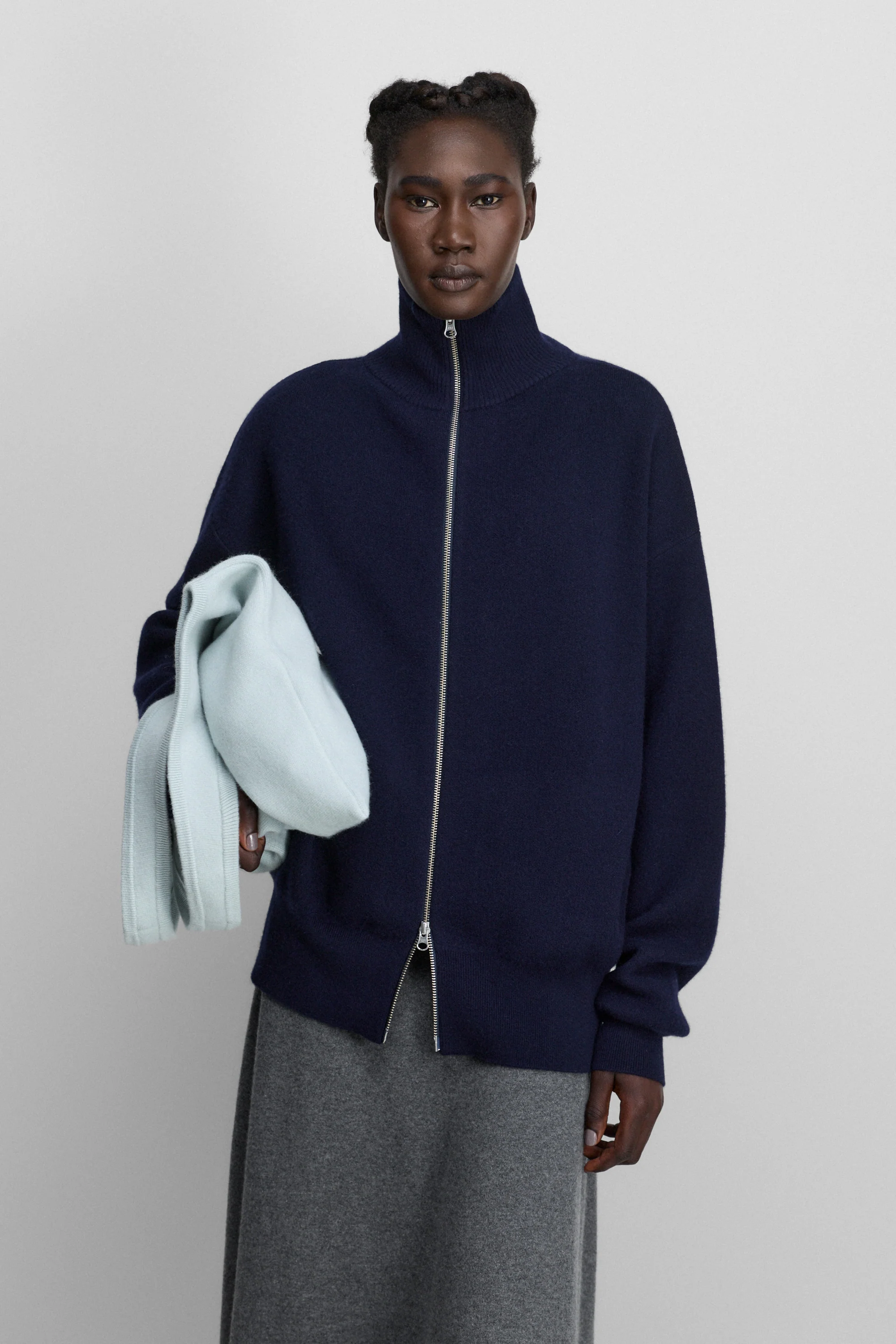 n°319 xtra out - Image 5