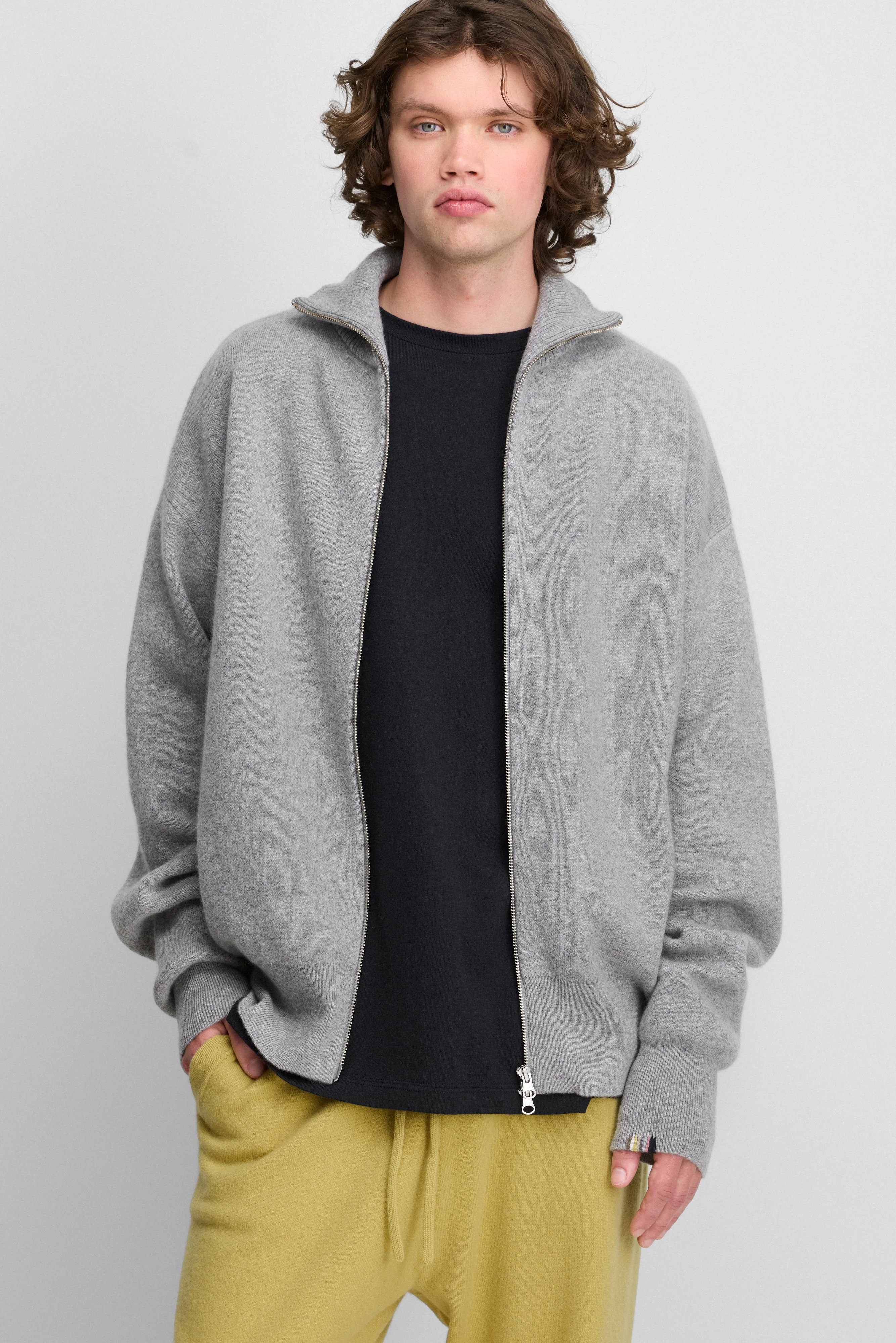 n°319 xtra out - Image 6