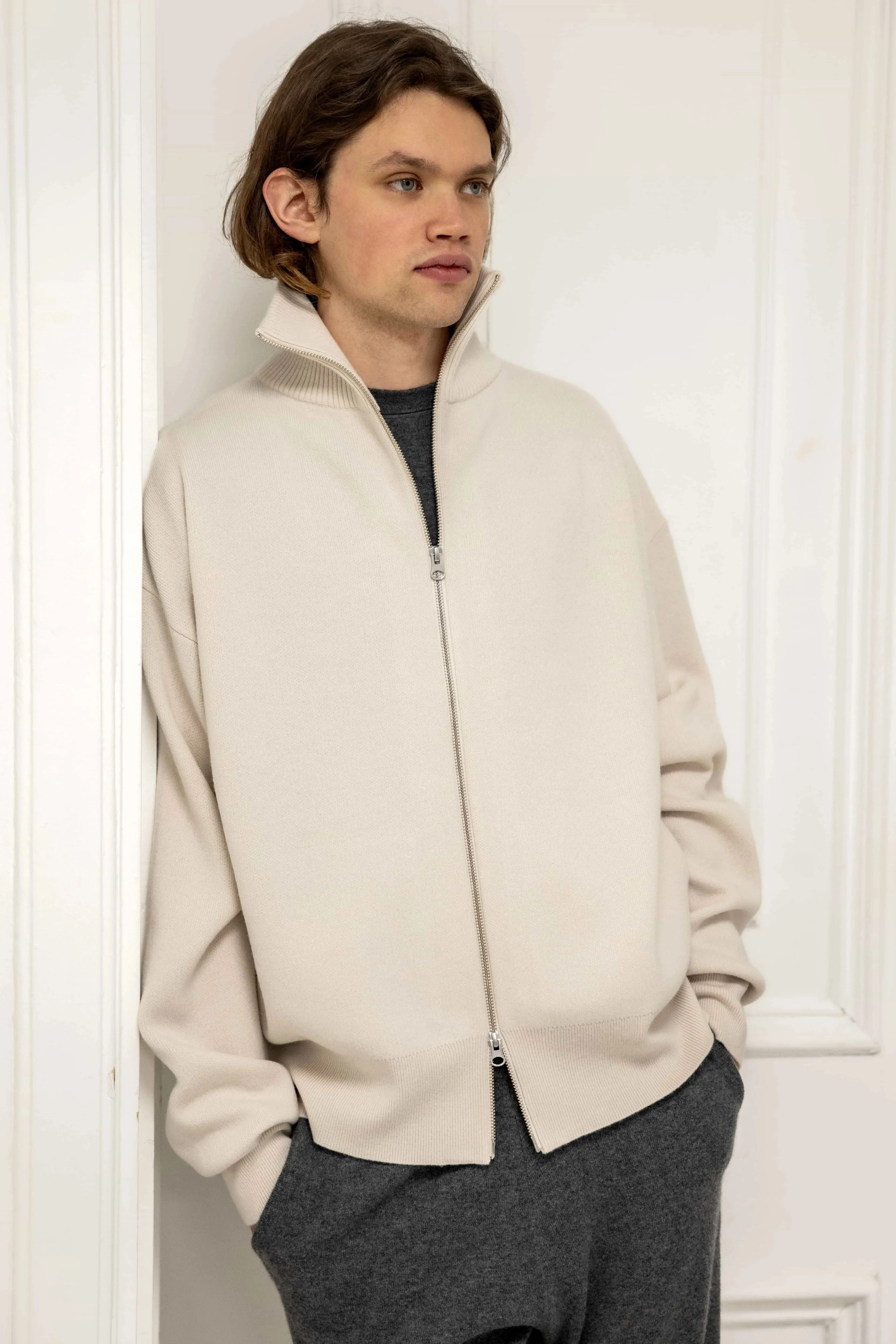 n°319 xtra out - Image 7