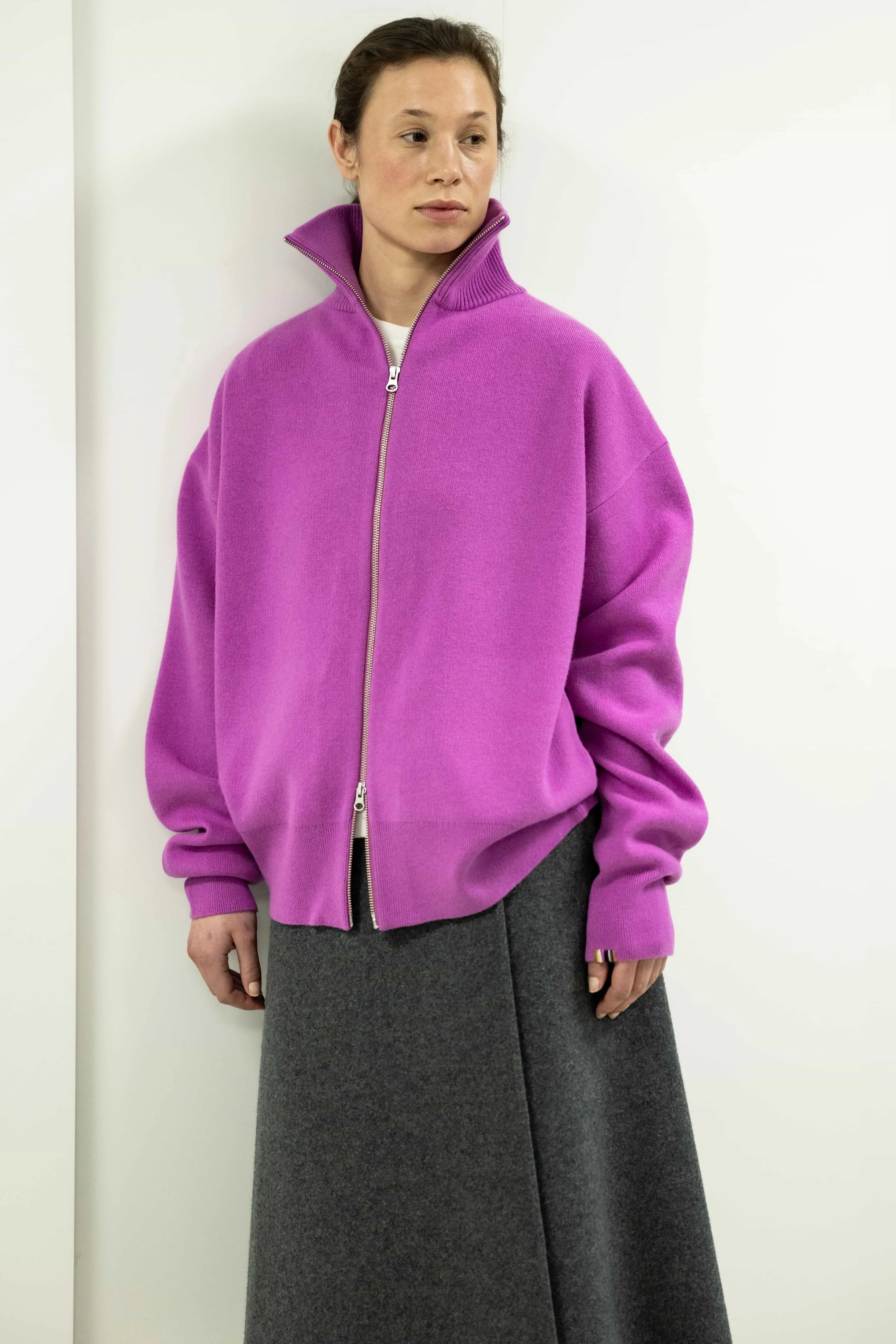 n°319 xtra out - Image 8