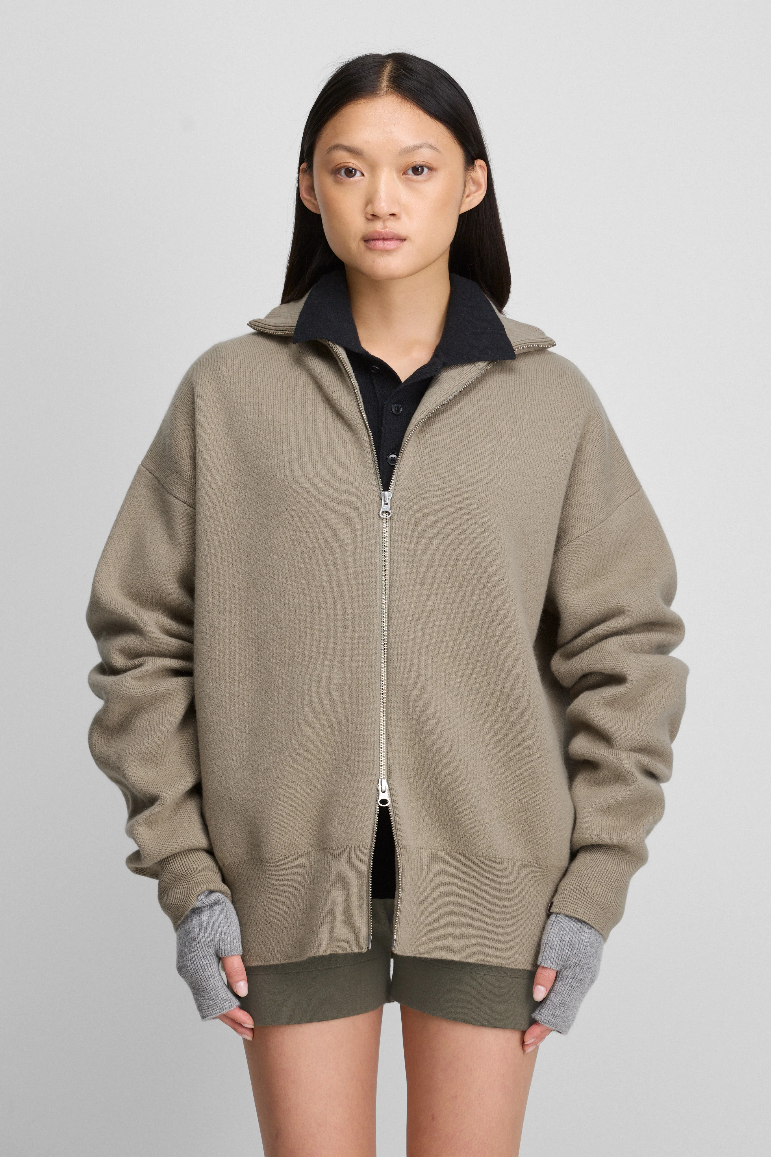 n°319 xtra out - Image 9