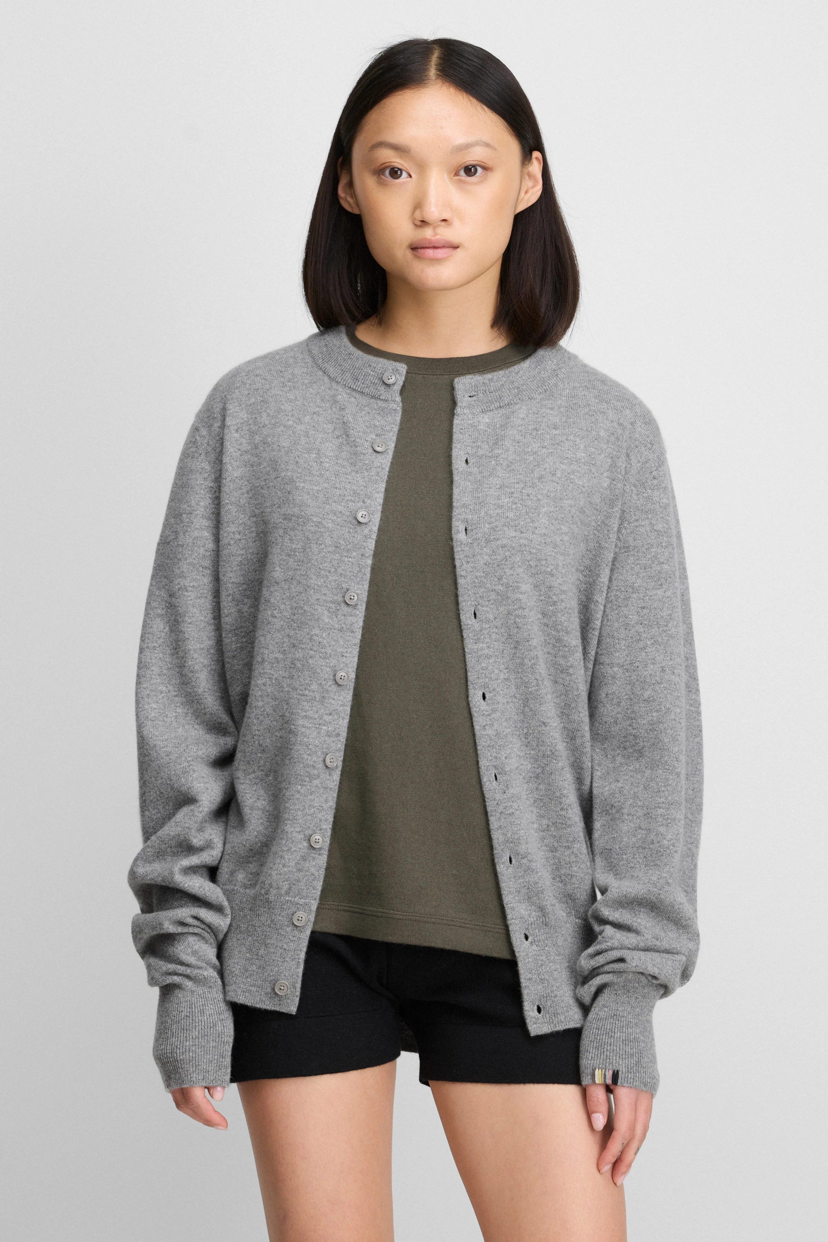 n°354 be cardi - Image 4