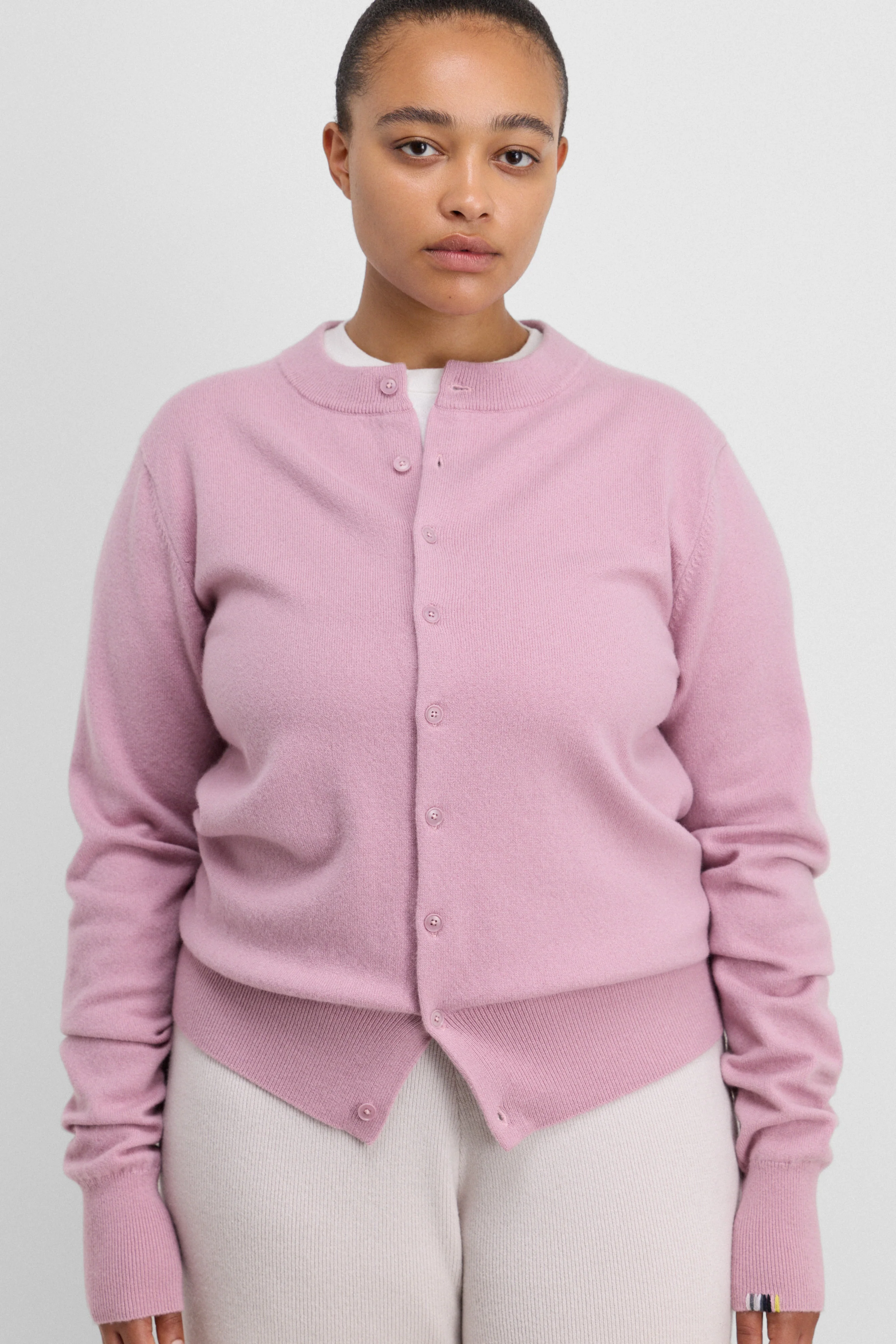 n°354 be cardi - Image 5