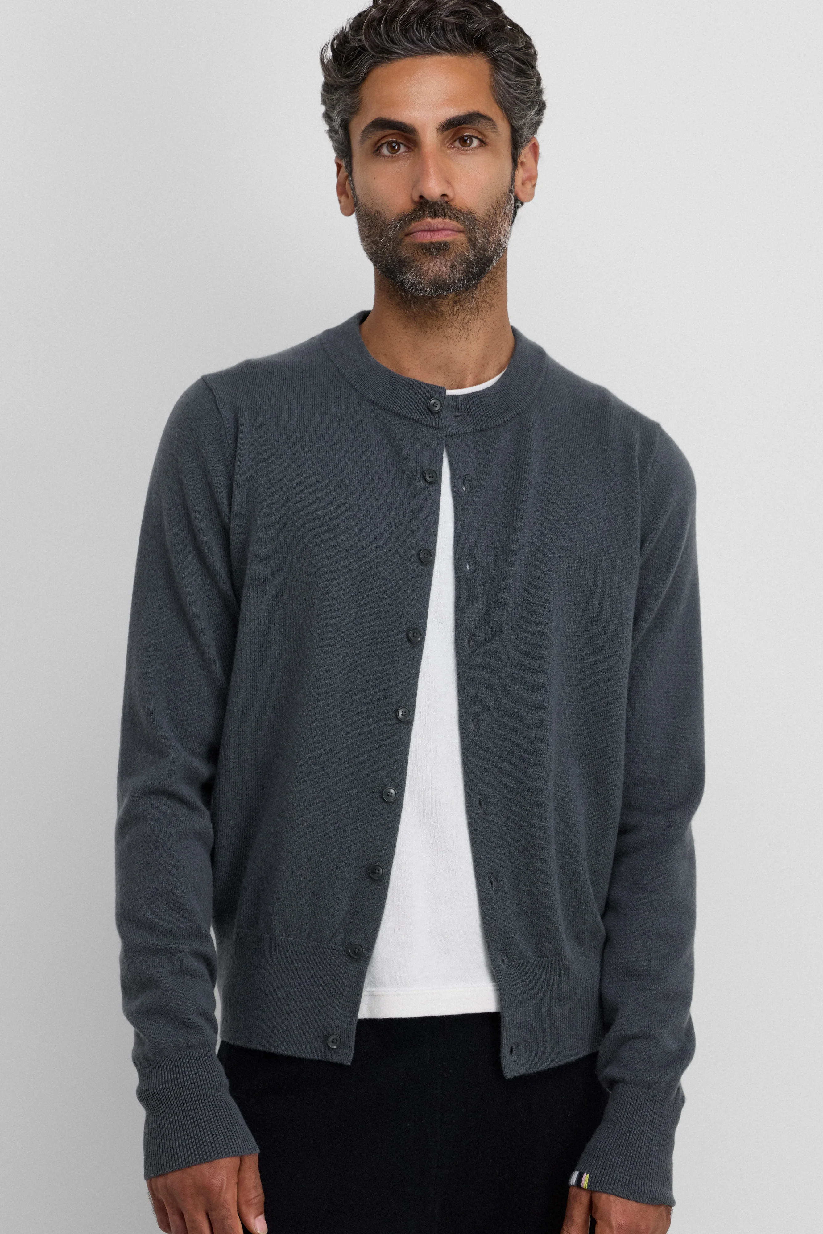 n°354 be cardi - Image 6