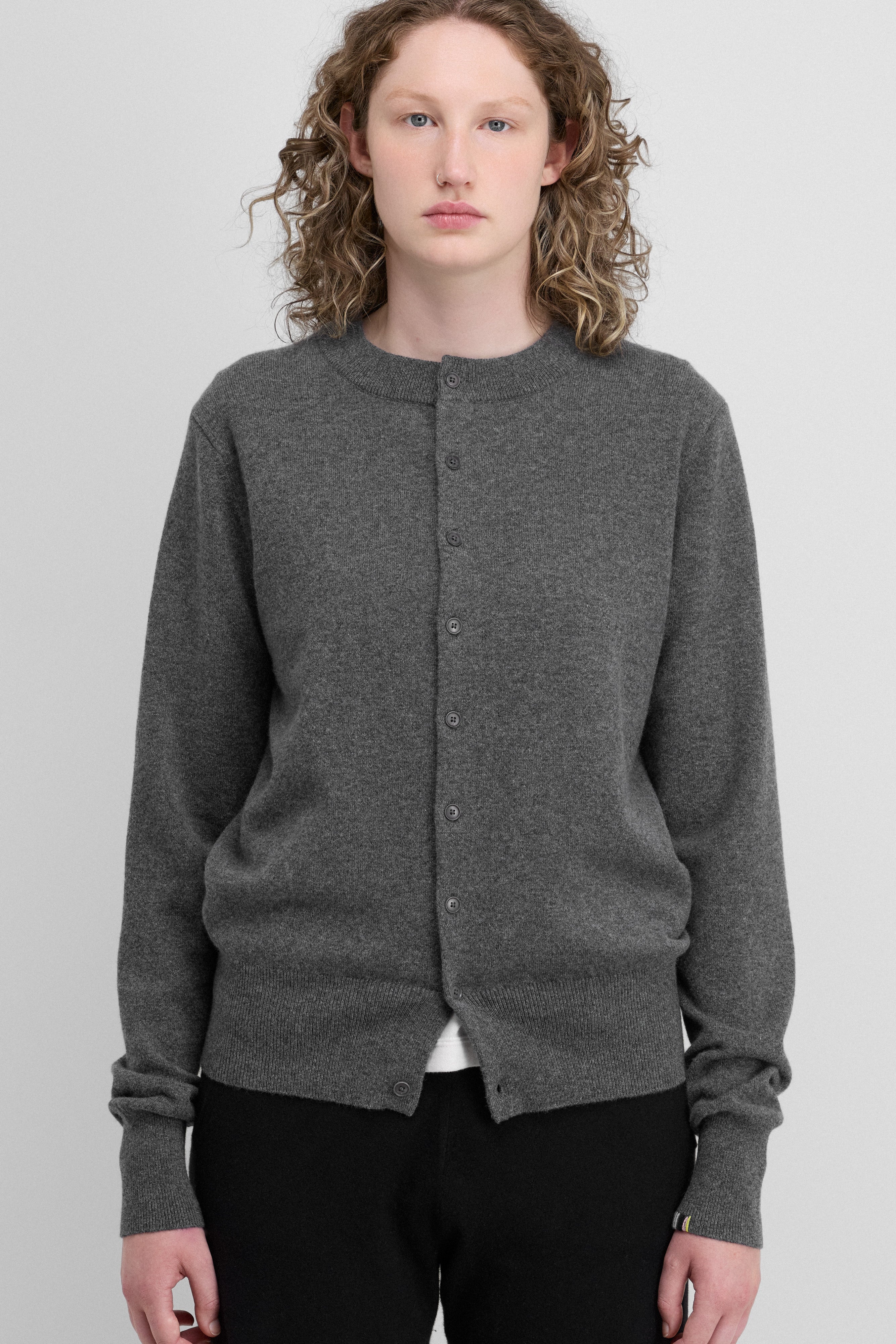 n°354 be cardi - Image 7