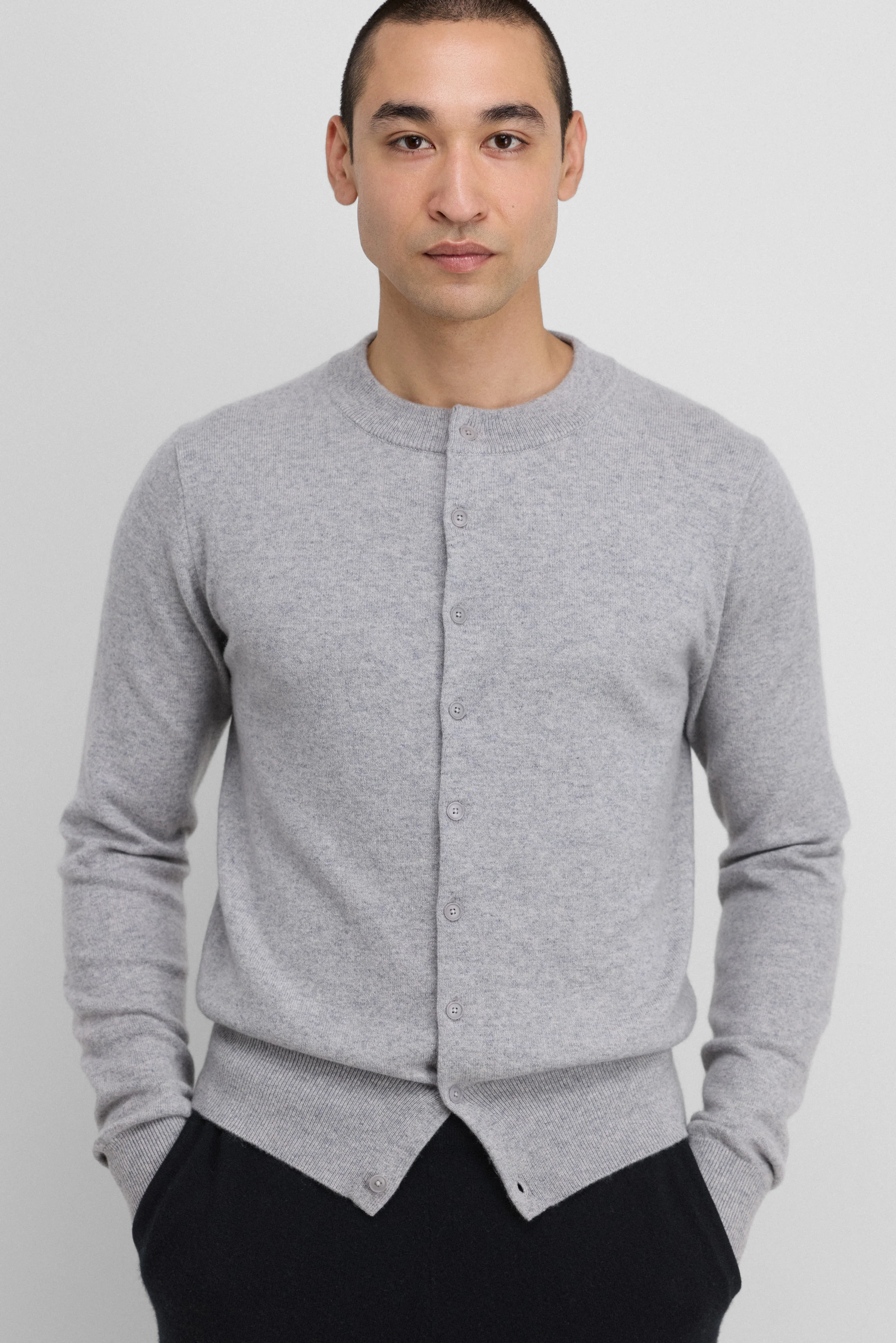 n°354 be cardi - Image 8