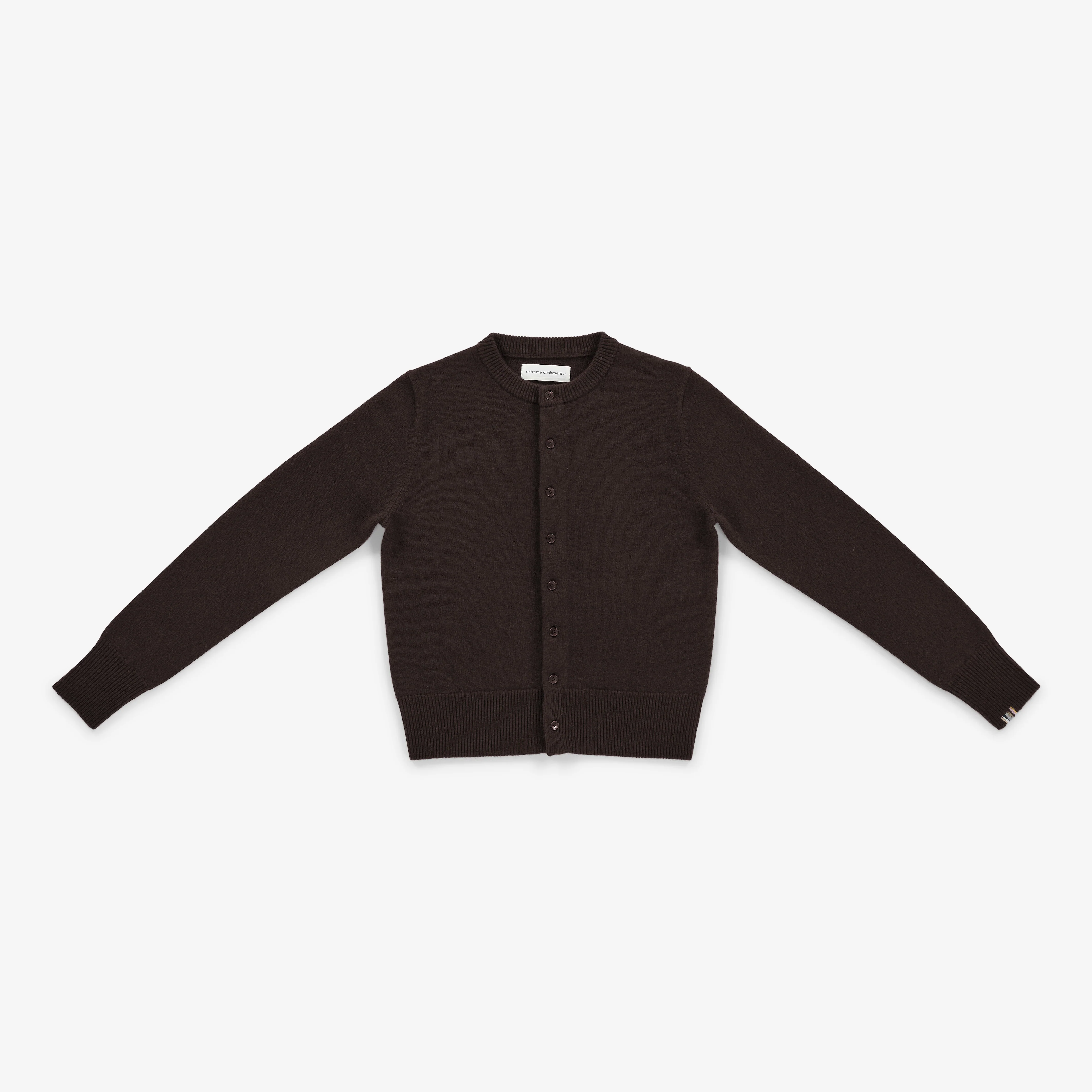 n°435 little lamb - Image 10
