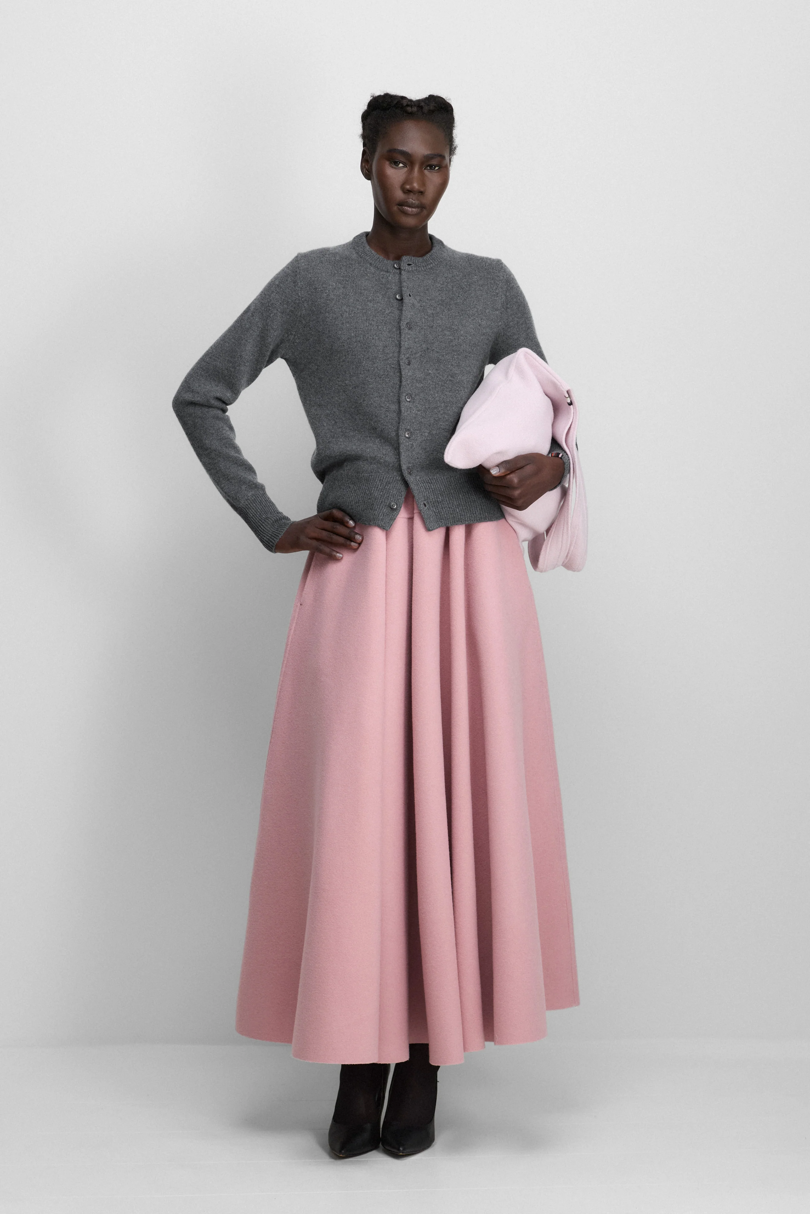 n°435 little lamb - Image 3
