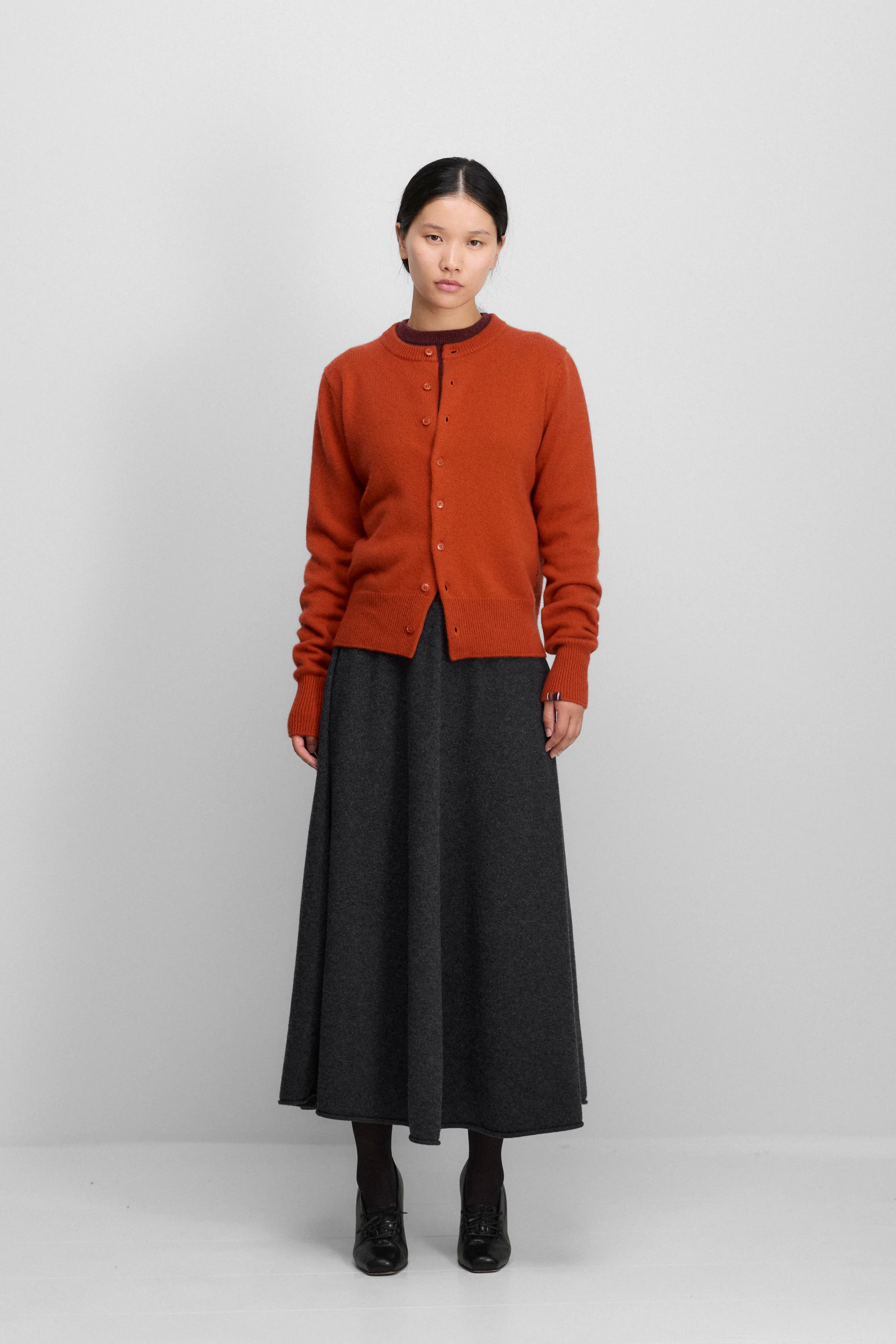 n°435 little lamb - Image 5
