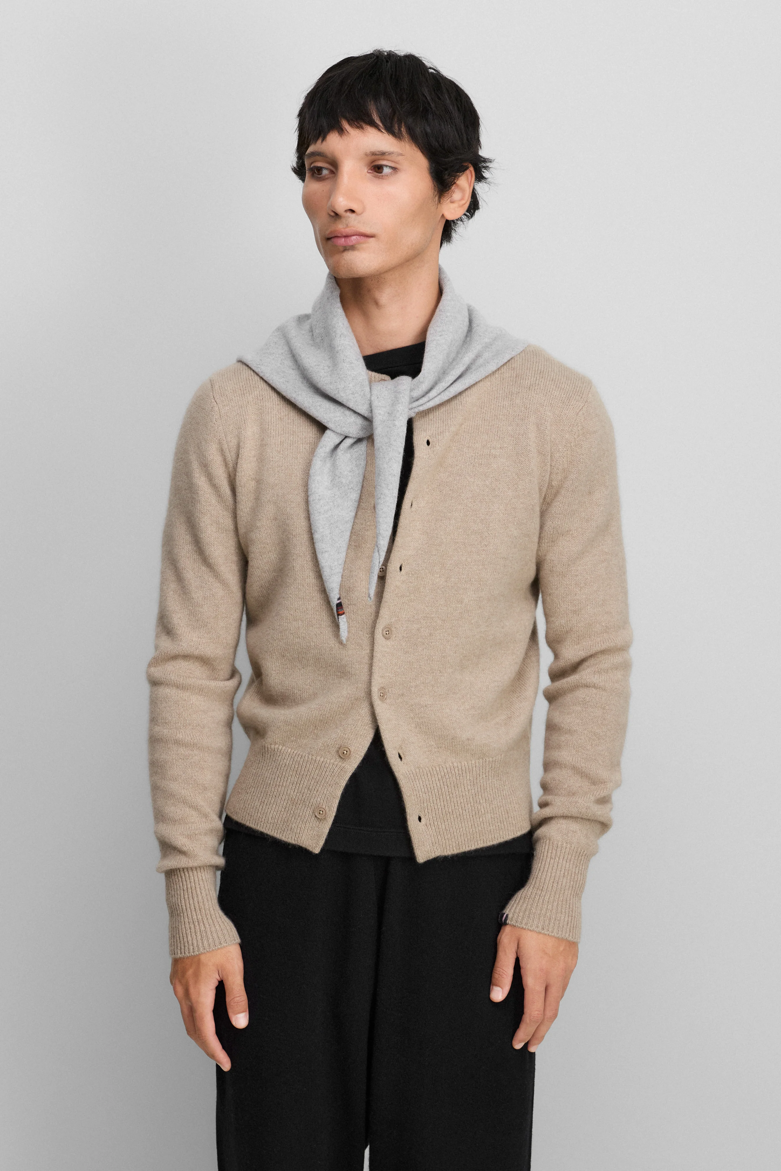 n°435 little lamb - Image 6