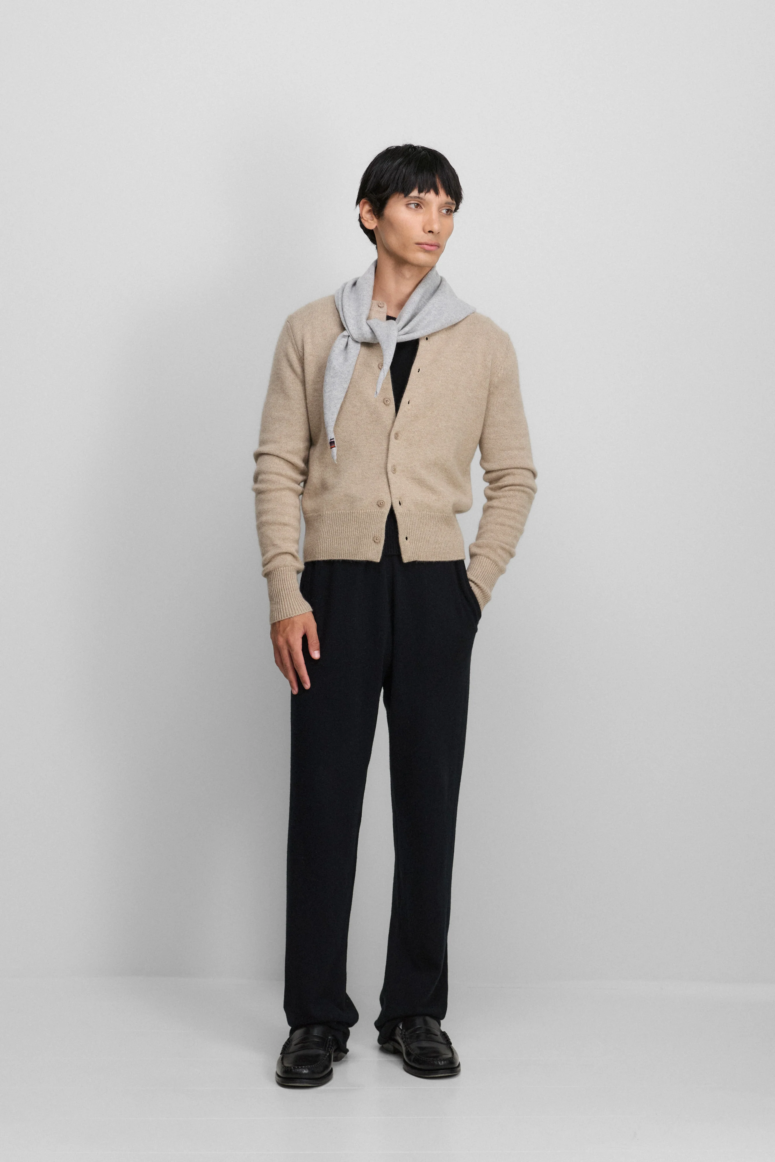 n°435 little lamb - Image 8