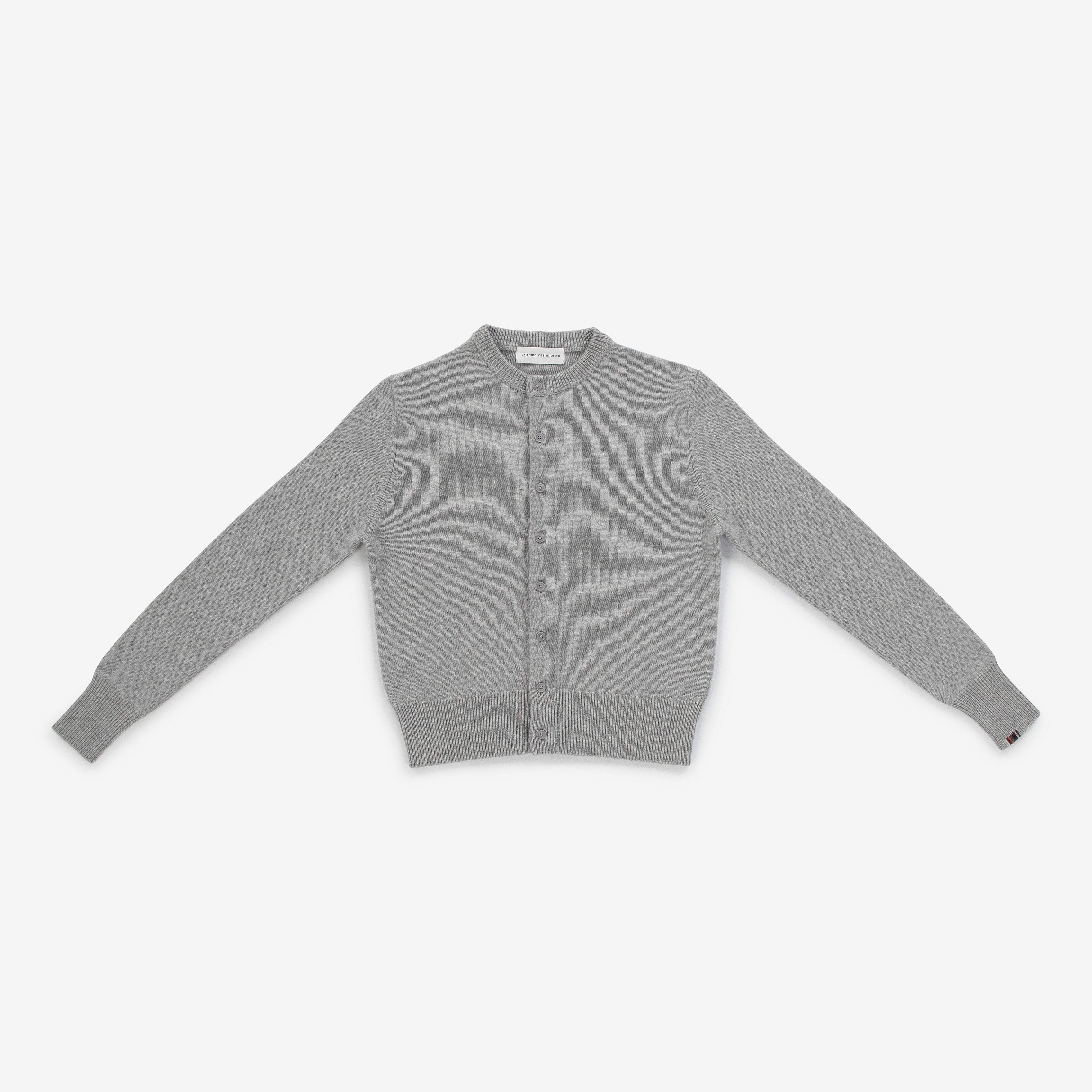 n°435 little lamb - Image 9