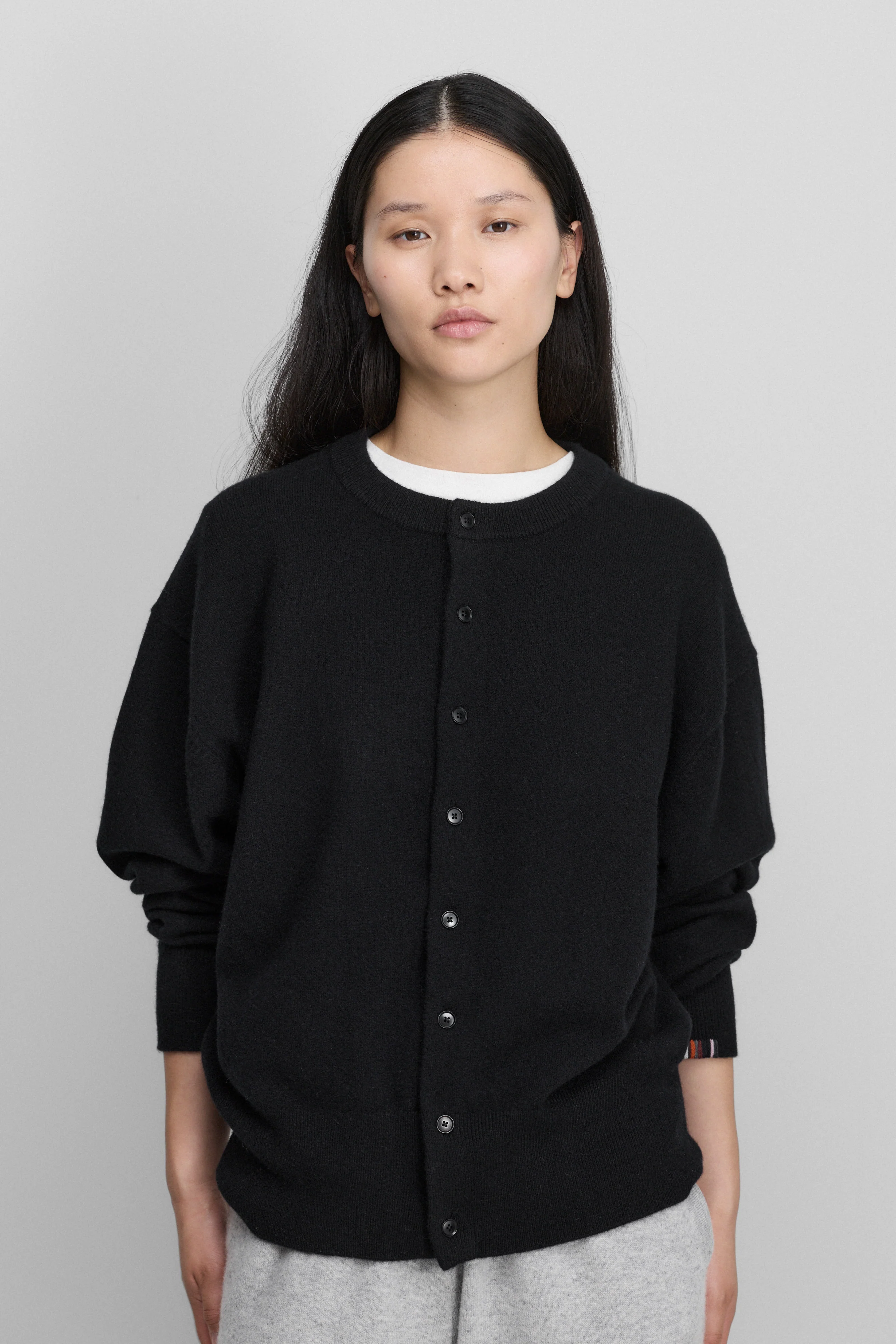 n°436 luce - Image 11