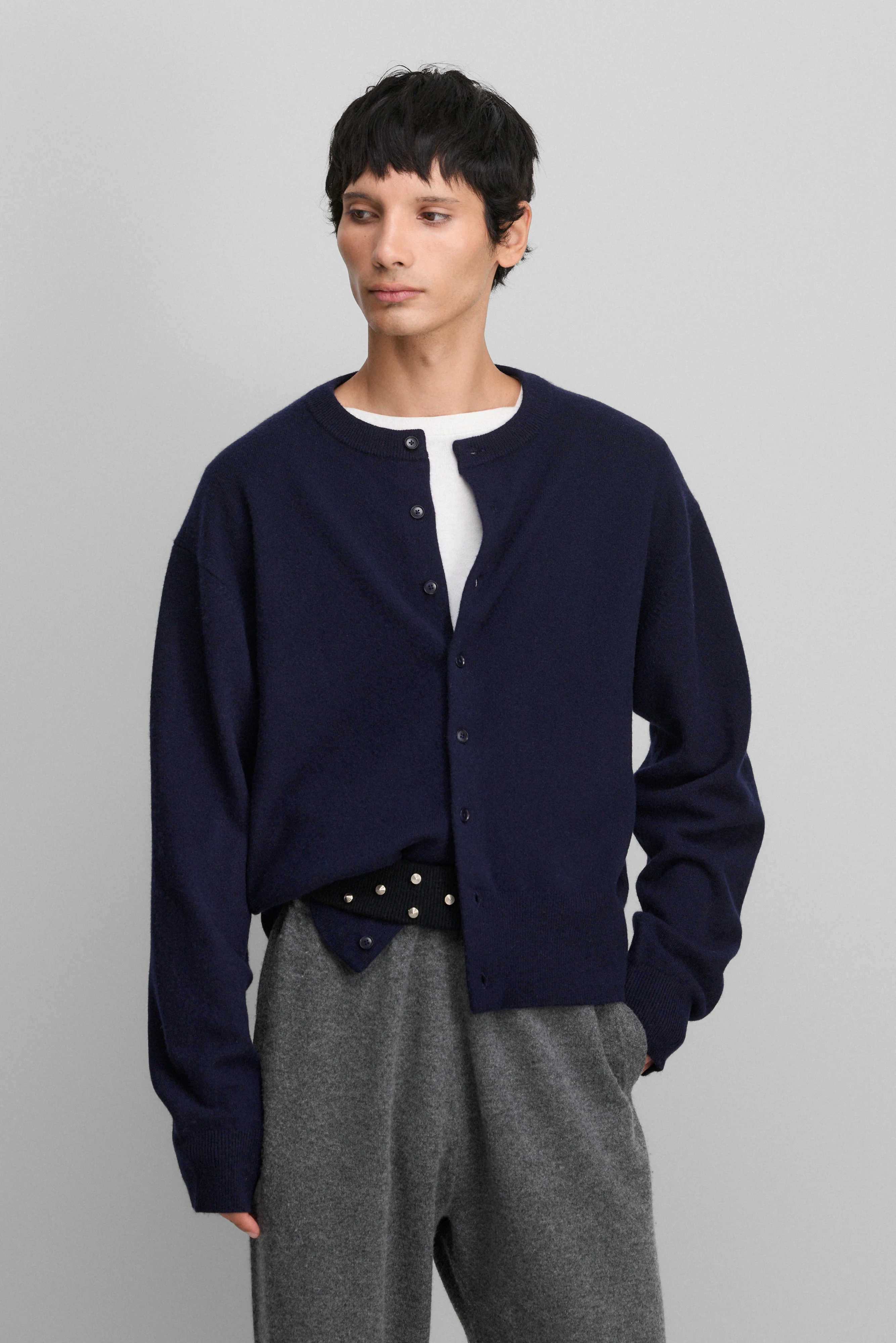 n°436 luce - Image 12