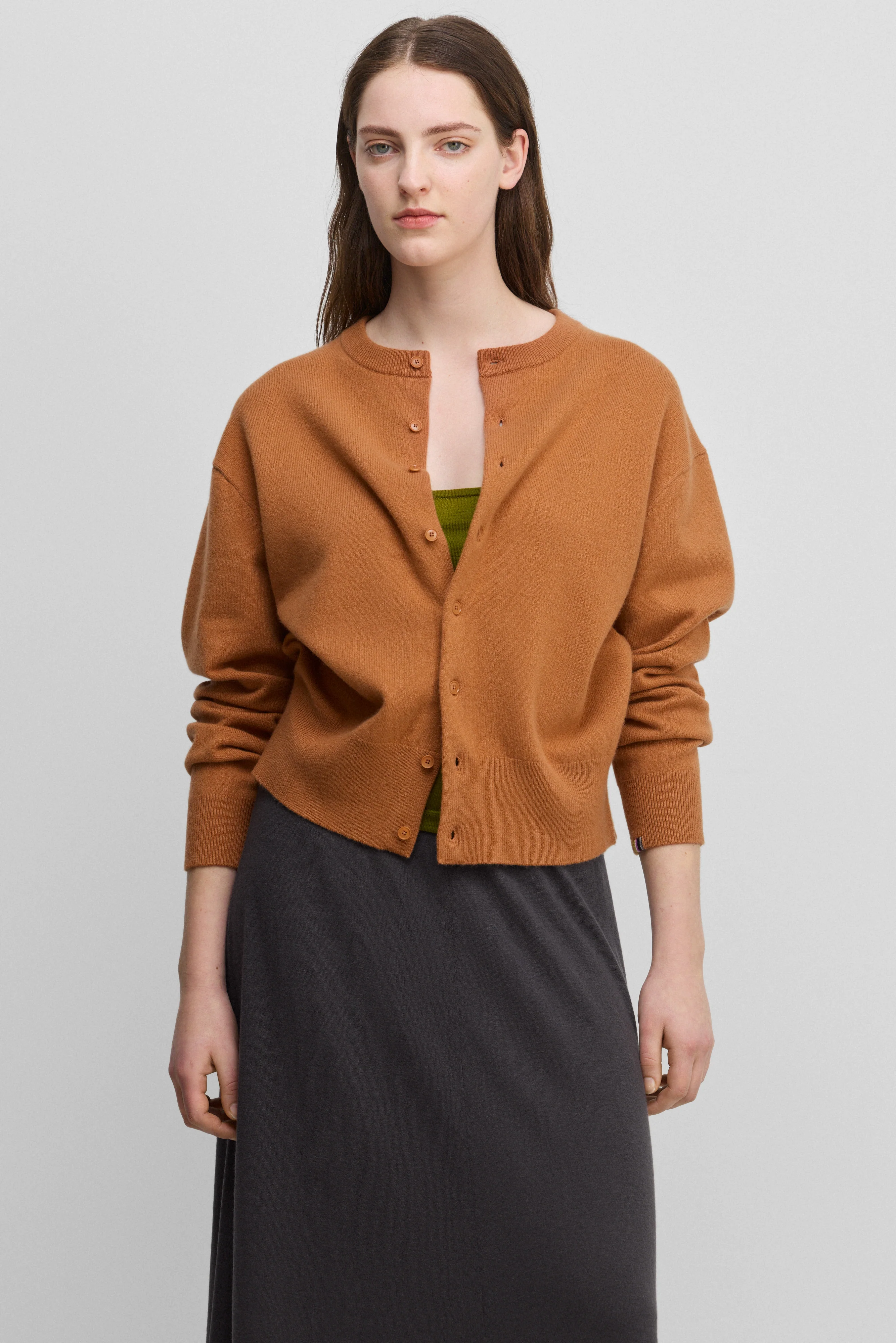 n°436 luce - Image 4