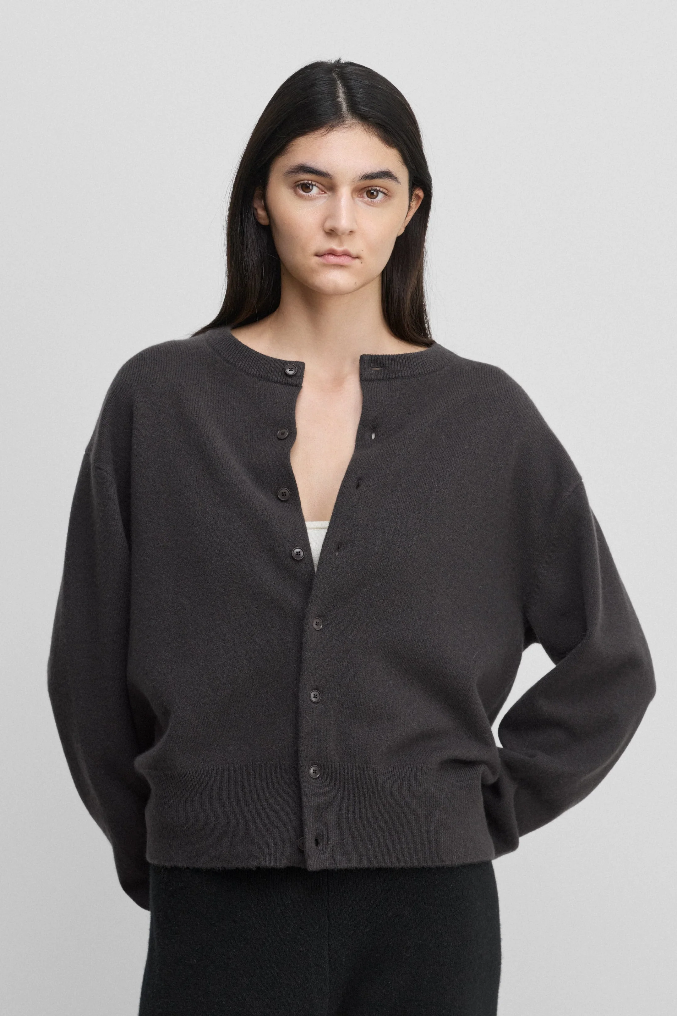 n°436 luce - Image 5