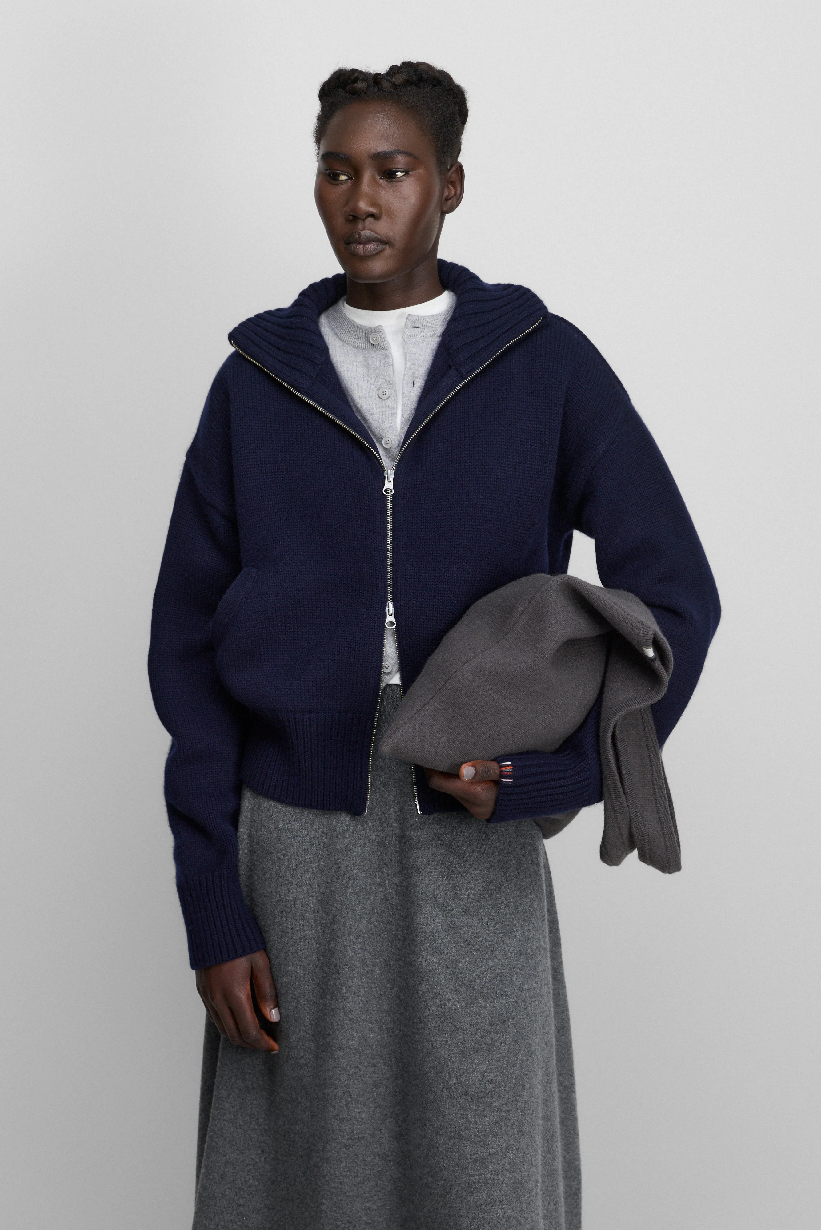 n°438 xtra fab