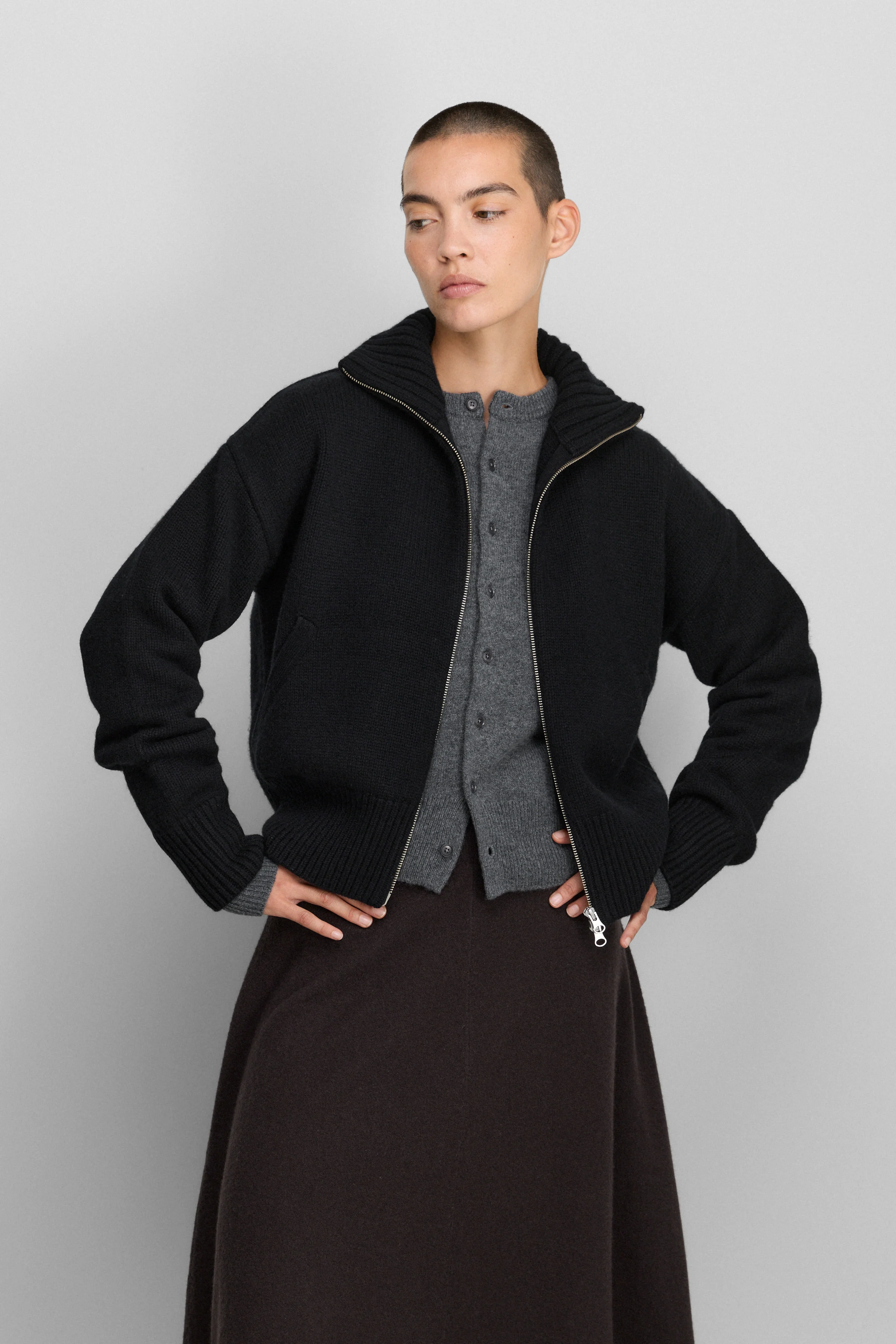 n°438 xtra fab - Image 6