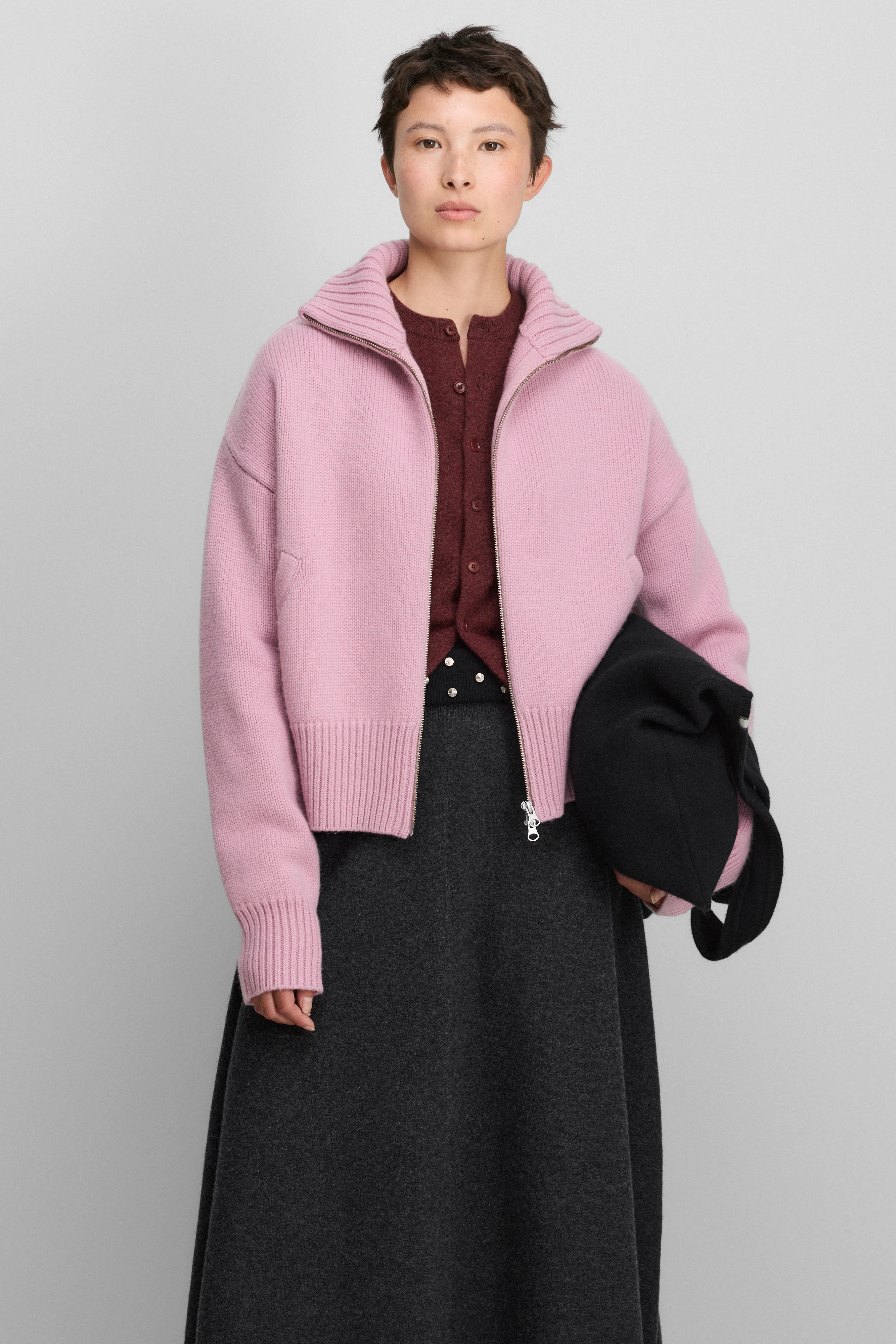 n°438 xtra fab - Image 7