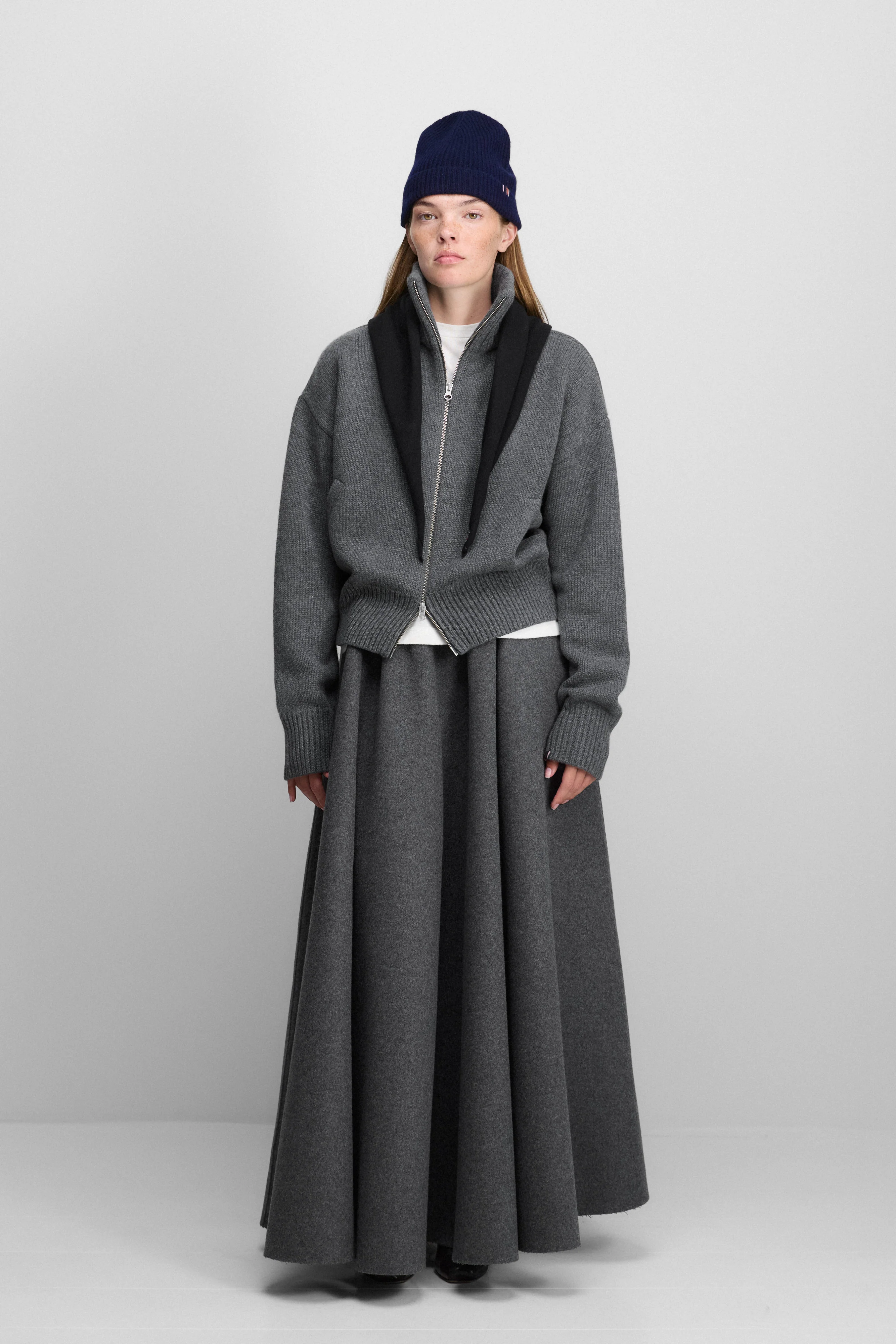 n°438 xtra fab - Image 8