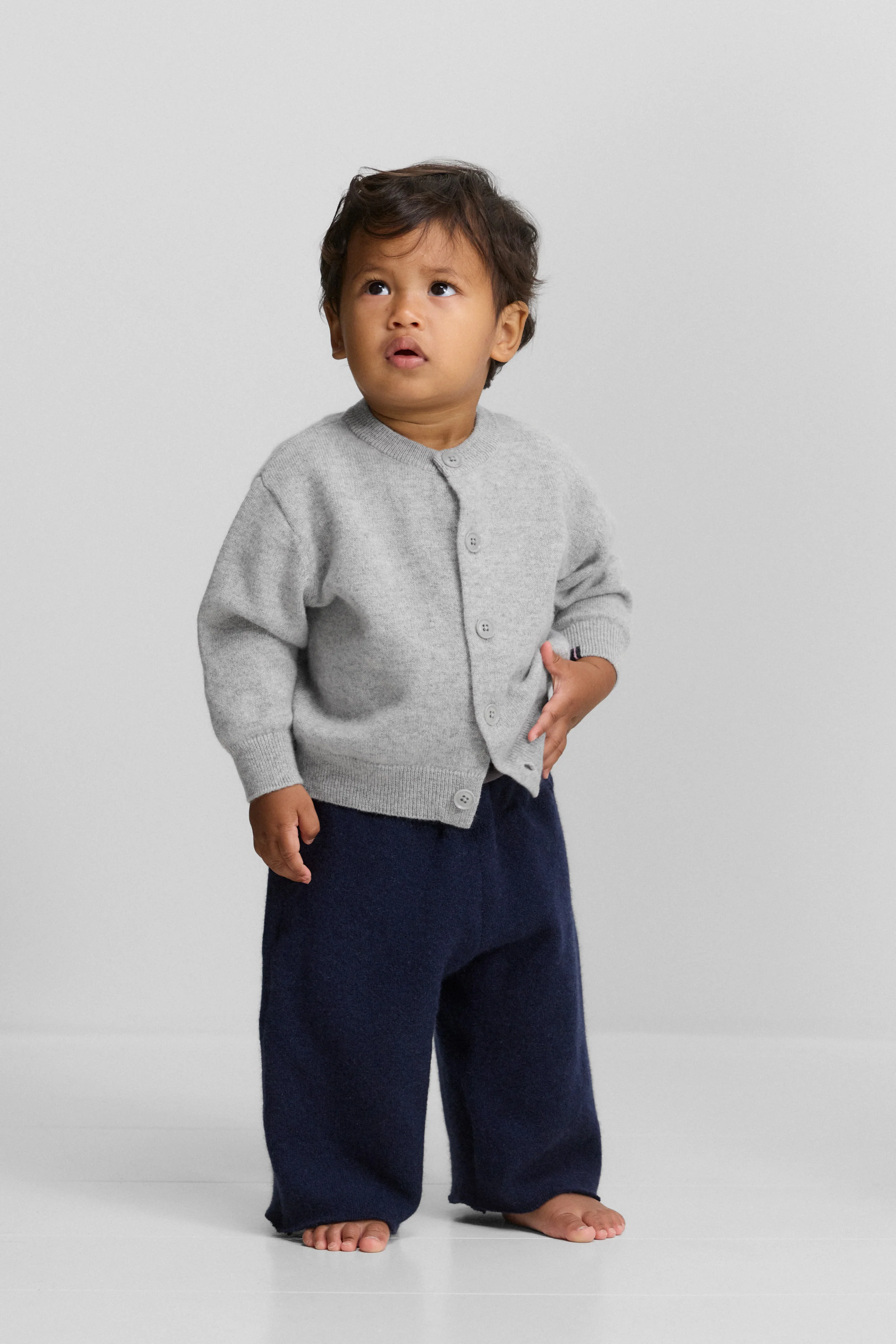 n°440 toddler - Image 3