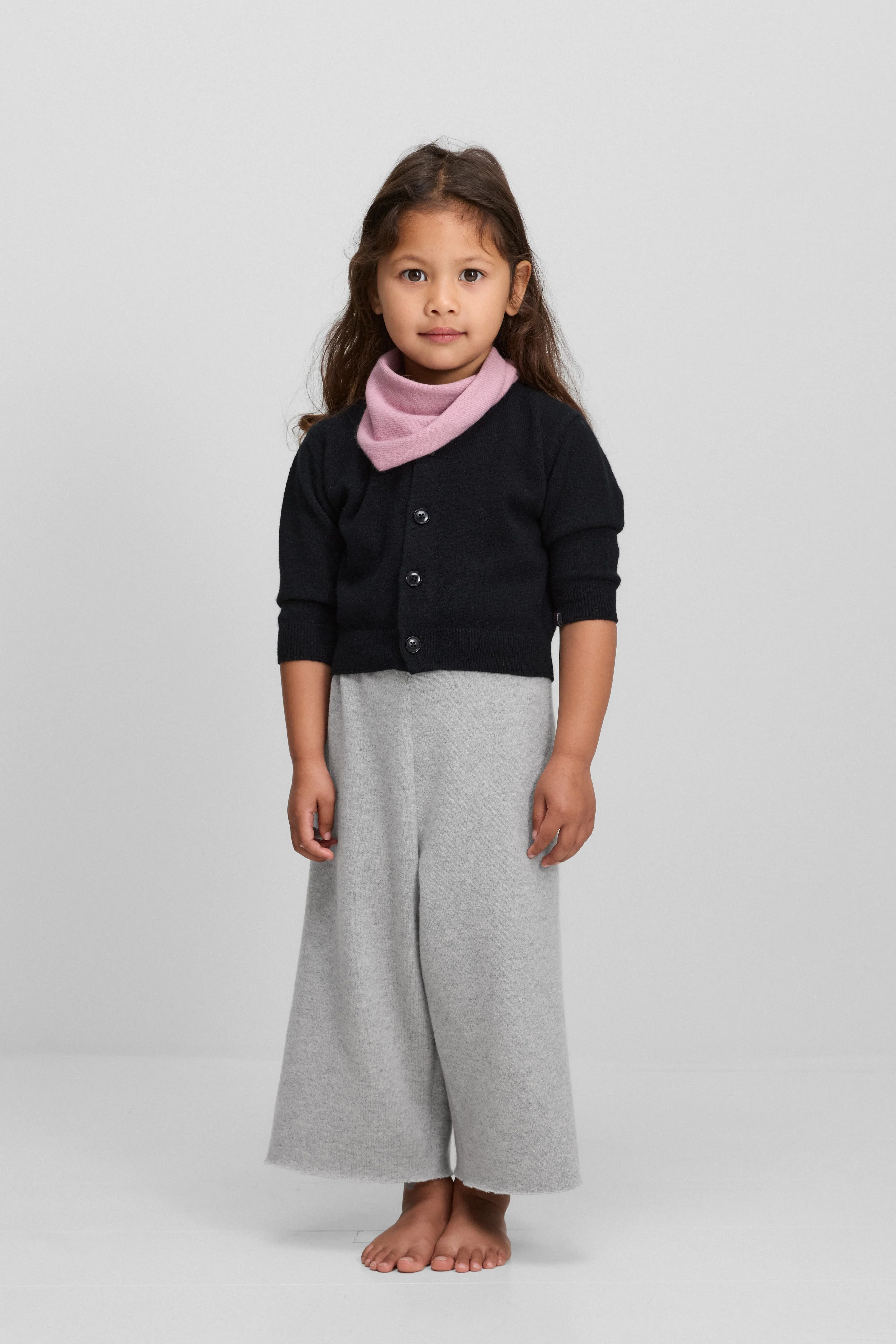 n°440 toddler - Image 4